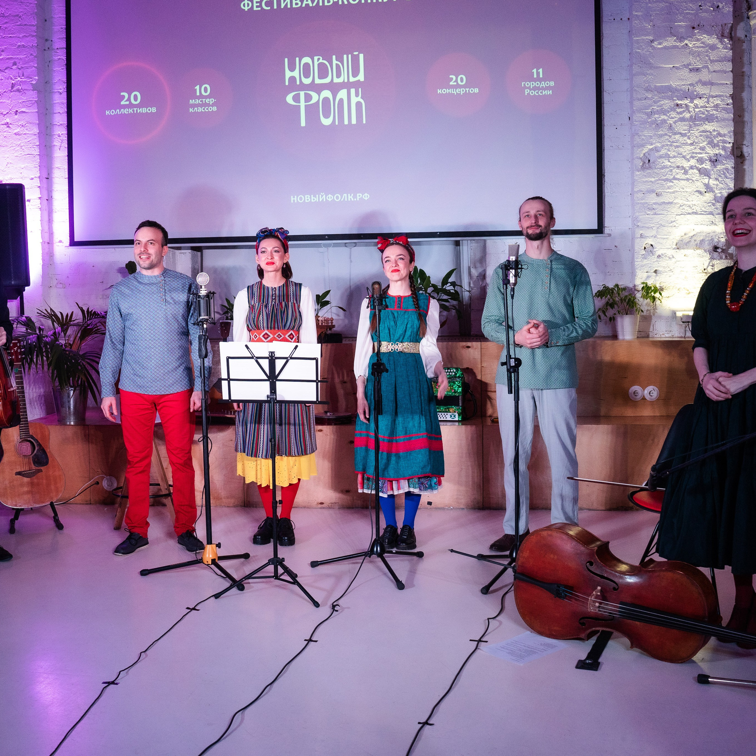 Отзывы. Катерина Мельникова. Портретный фотограф Москва и Химки