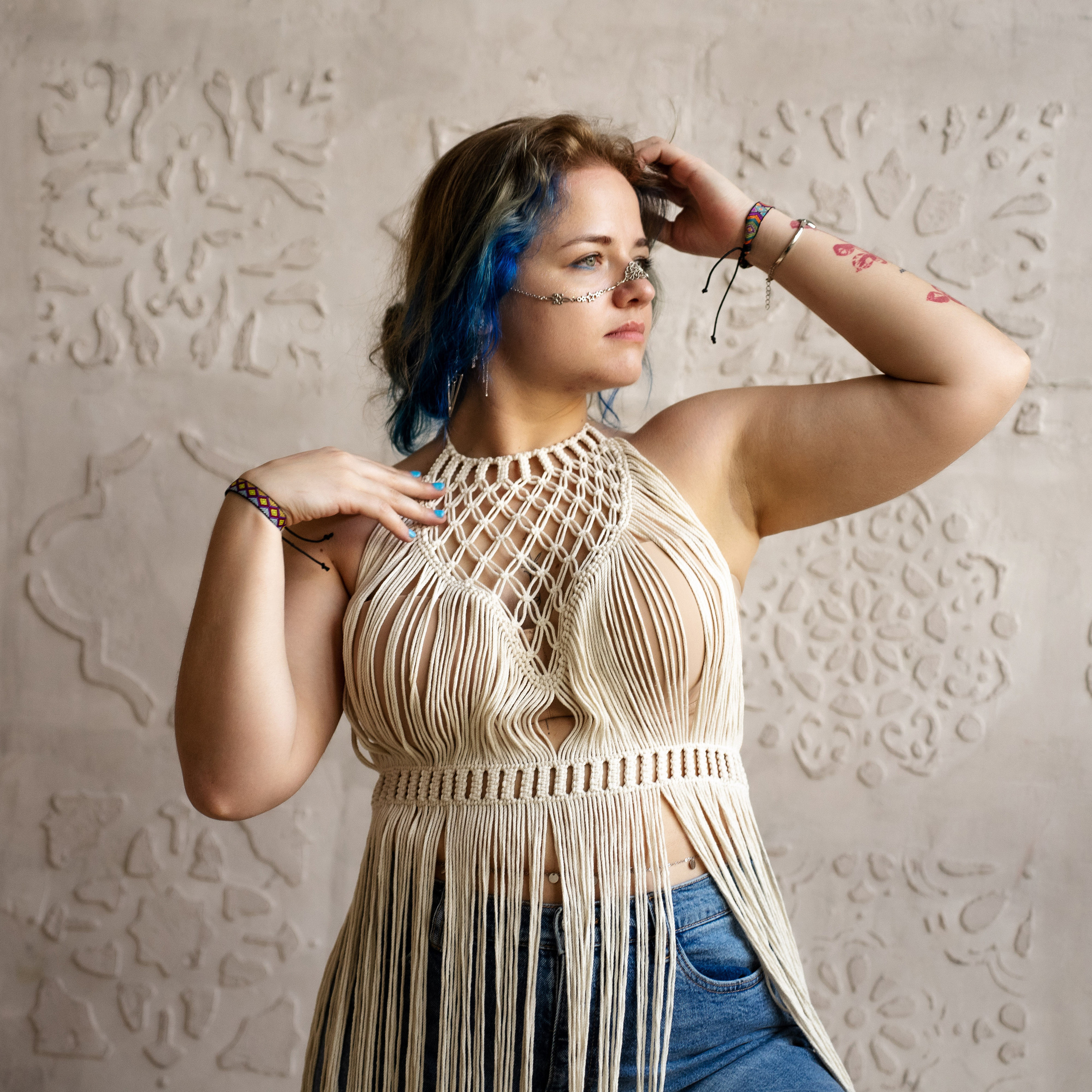 Отзывы. Катерина Мельникова. Портретный фотограф Москва и Химки