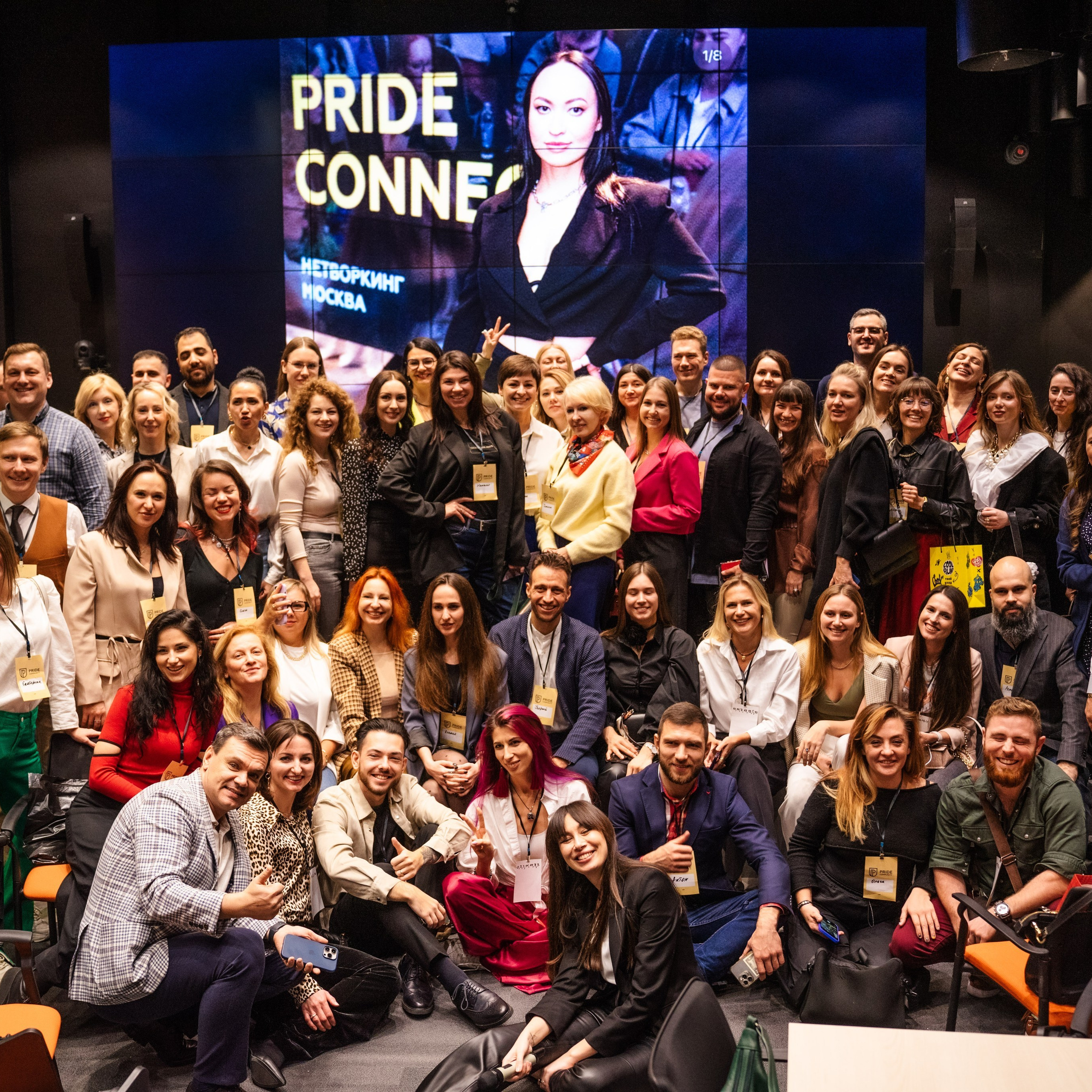 Отзывы. Катерина Мельникова. Портретный фотограф Москва и Химки