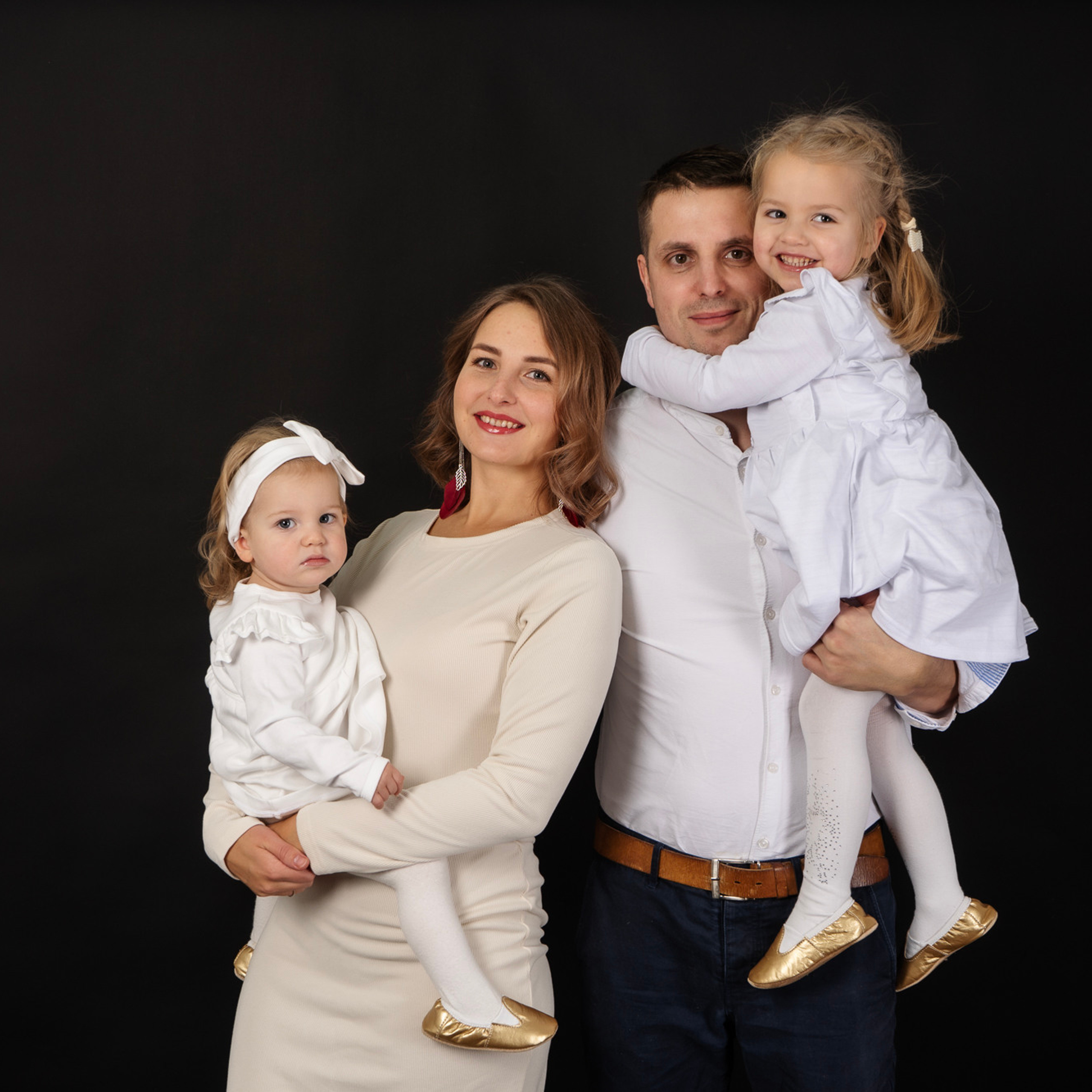 Отзывы. Катерина Мельникова. Портретный фотограф Москва и Химки