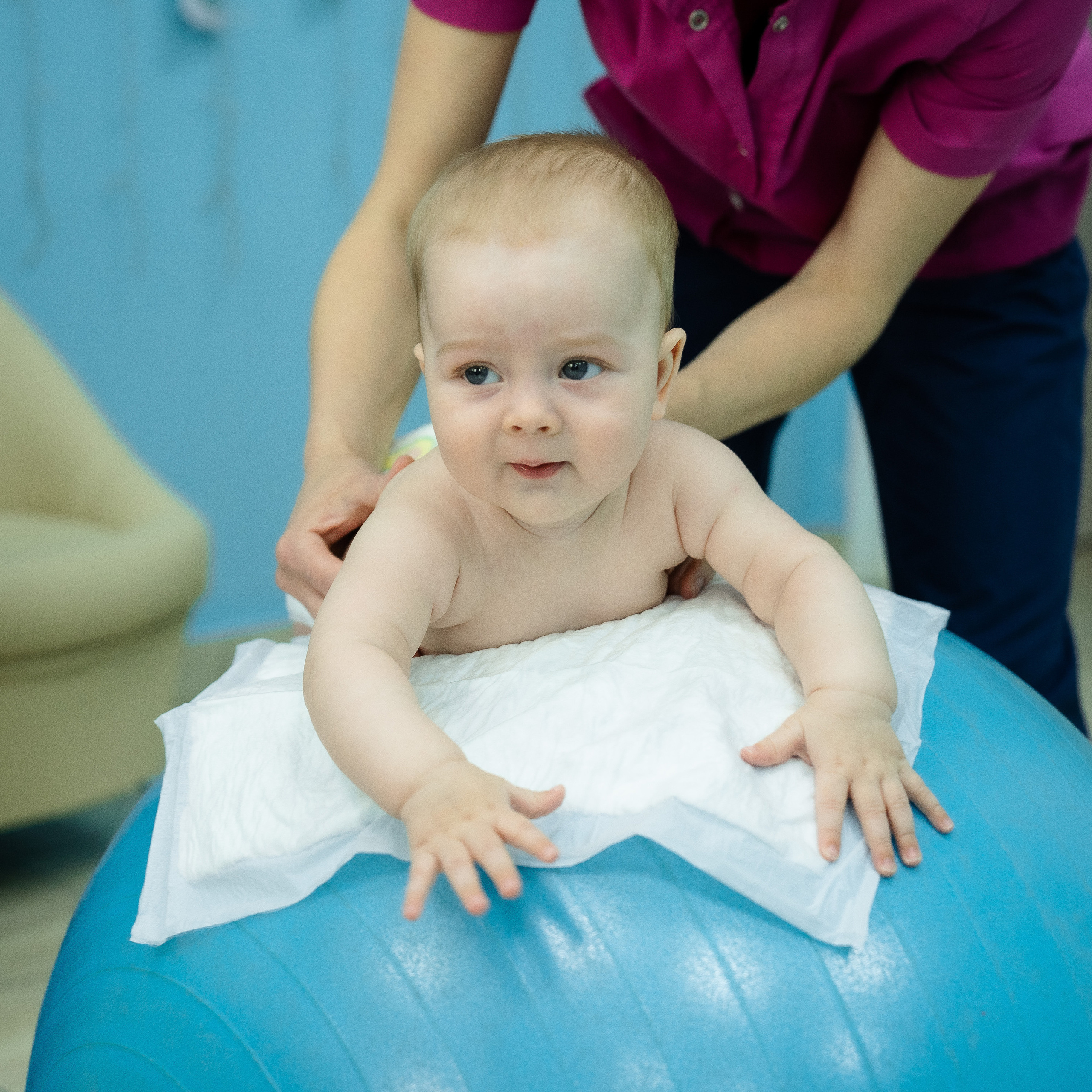 Отзывы. Катерина Мельникова. Портретный фотограф Москва и Химки