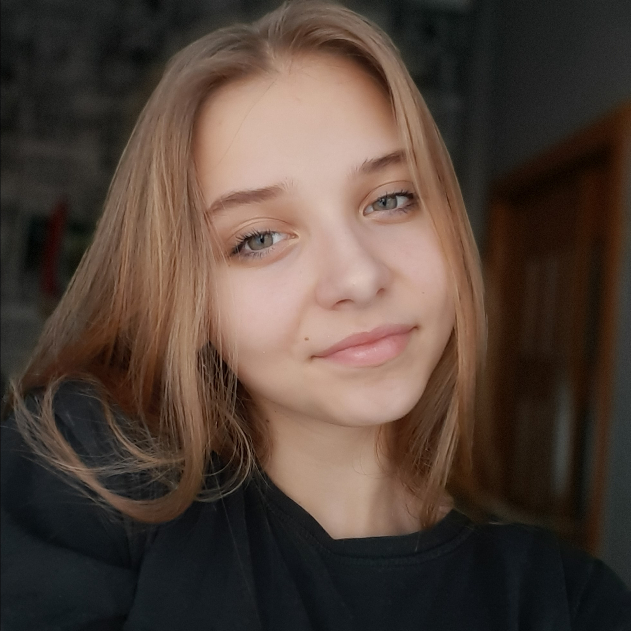 Отзывы. Катерина Мельникова. Портретный фотограф Москва и Химки