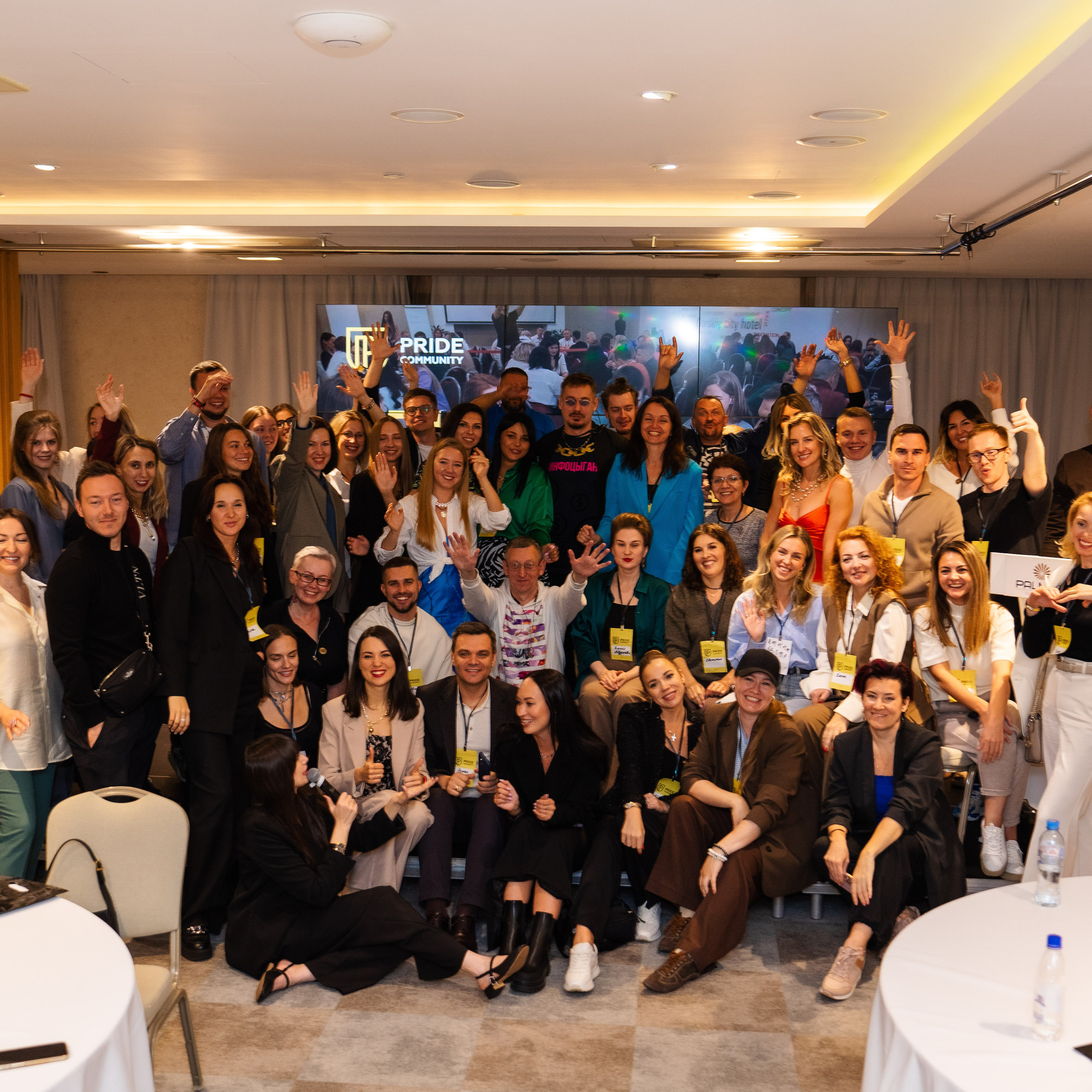 Отзывы. Катерина Мельникова. Портретный фотограф Москва и Химки