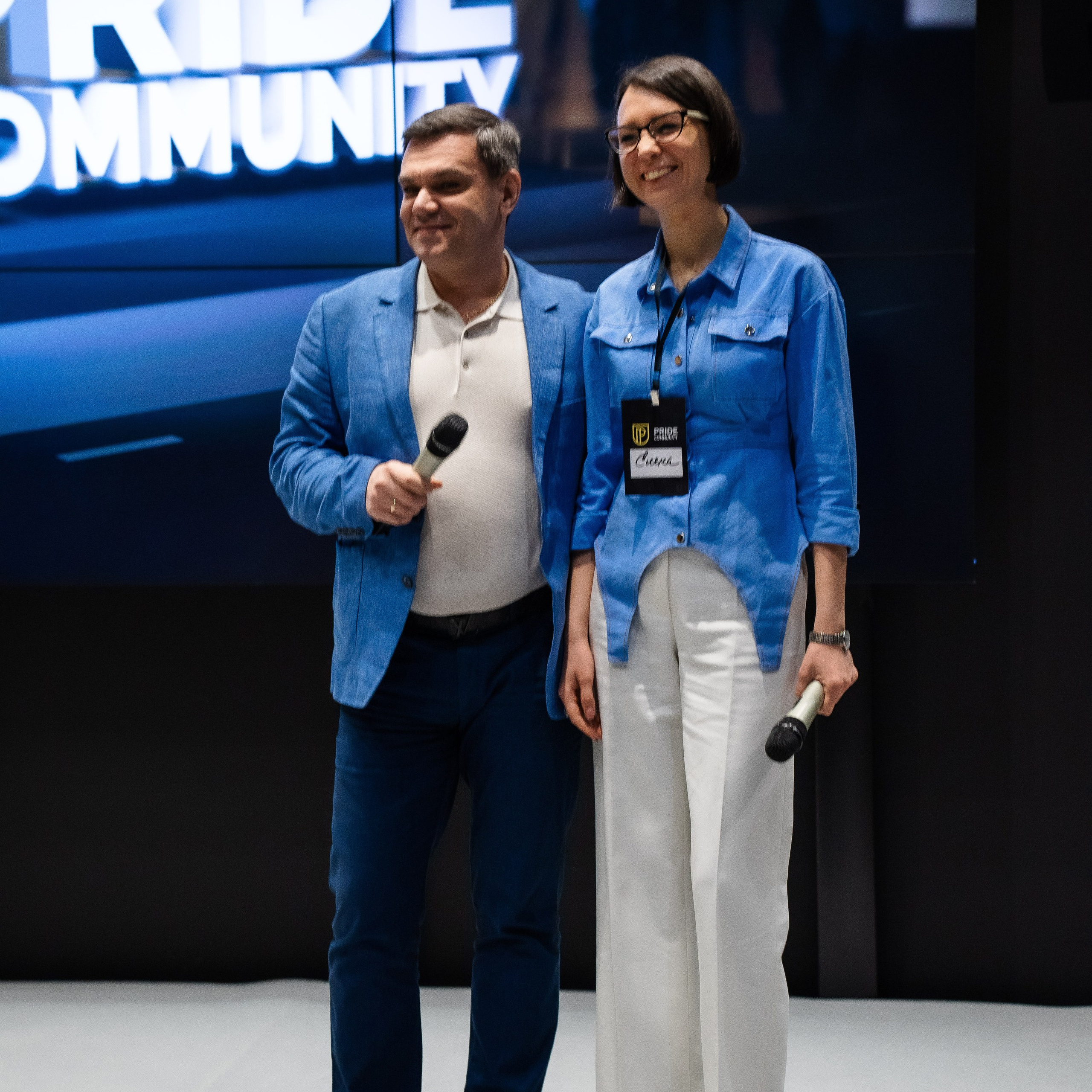 Отзывы. Катерина Мельникова. Портретный фотограф Москва и Химки