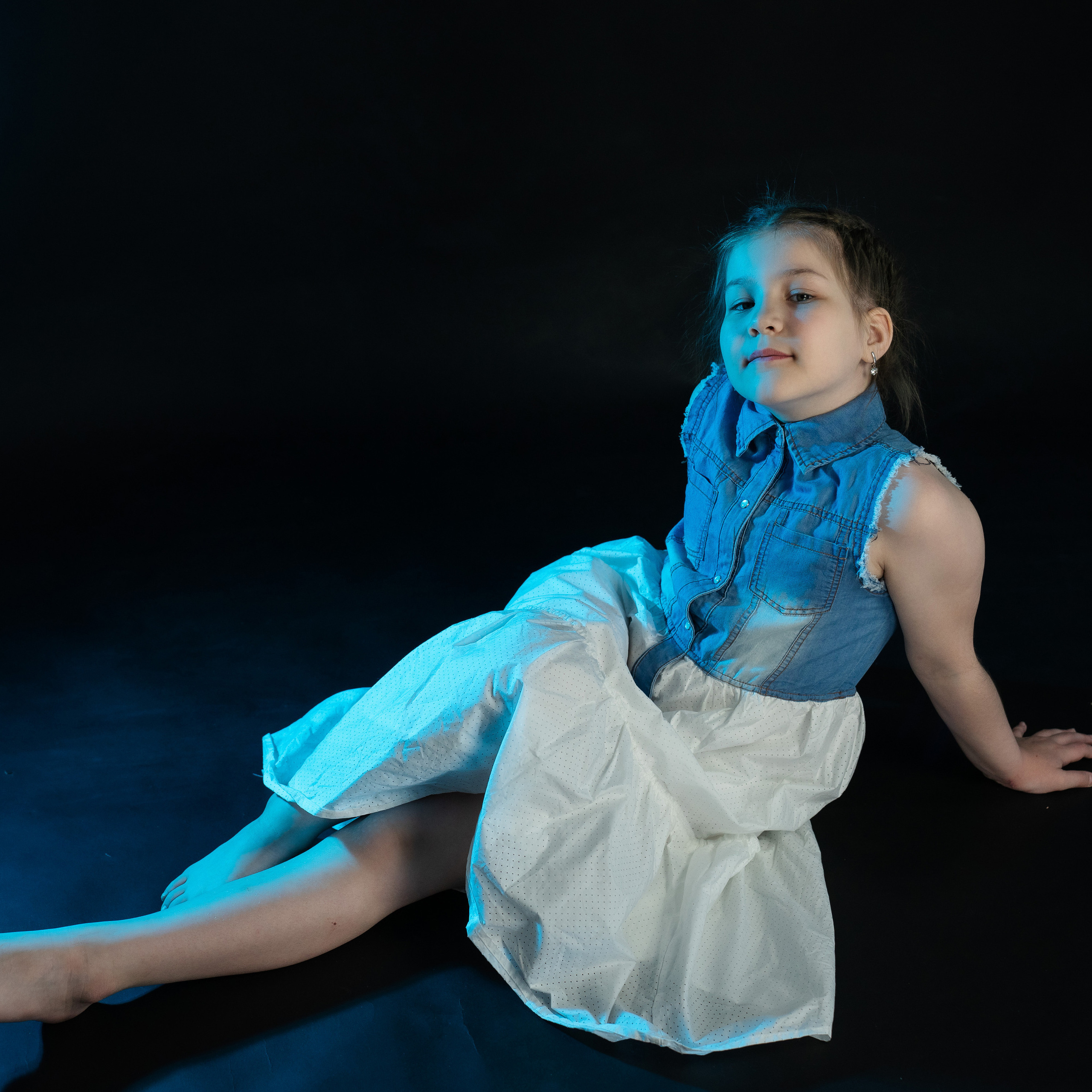 Отзывы. Катерина Мельникова. Портретный фотограф Москва и Химки