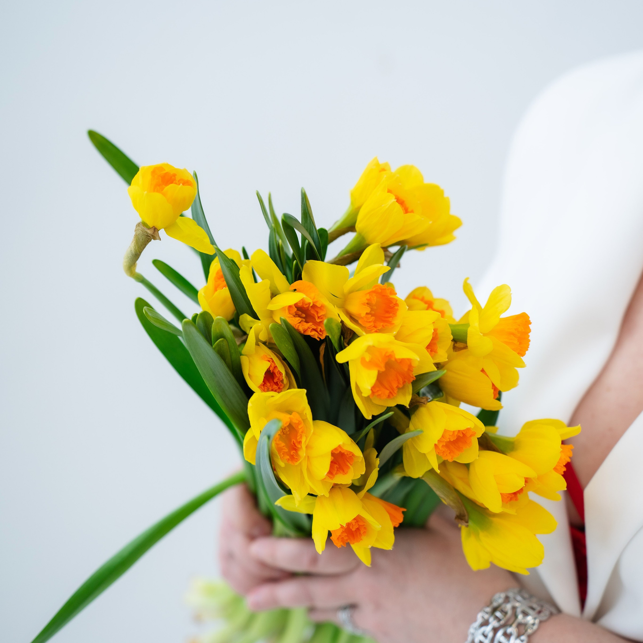 Отзывы. Катерина Мельникова. Портретный фотограф Москва и Химки