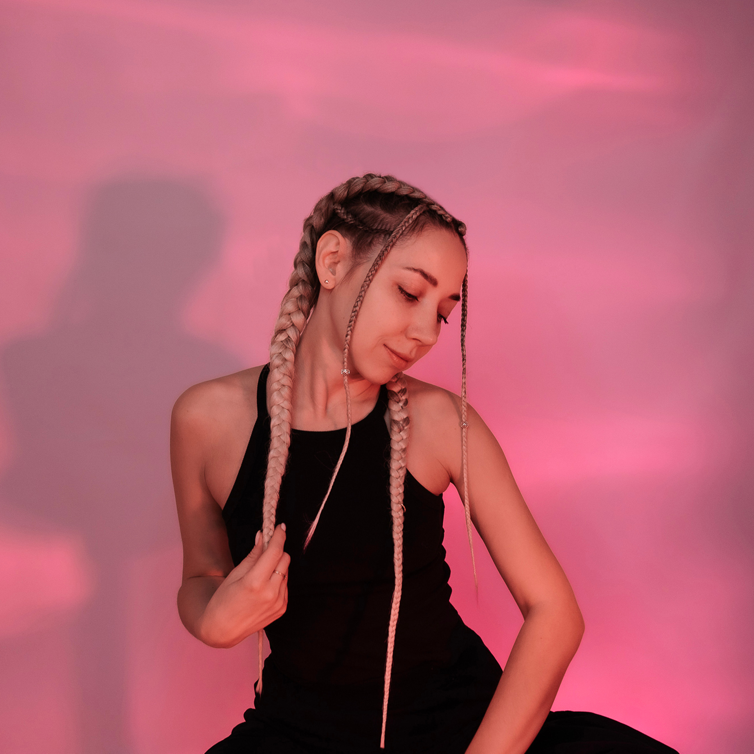 Отзывы. Катерина Мельникова. Портретный фотограф Москва и Химки