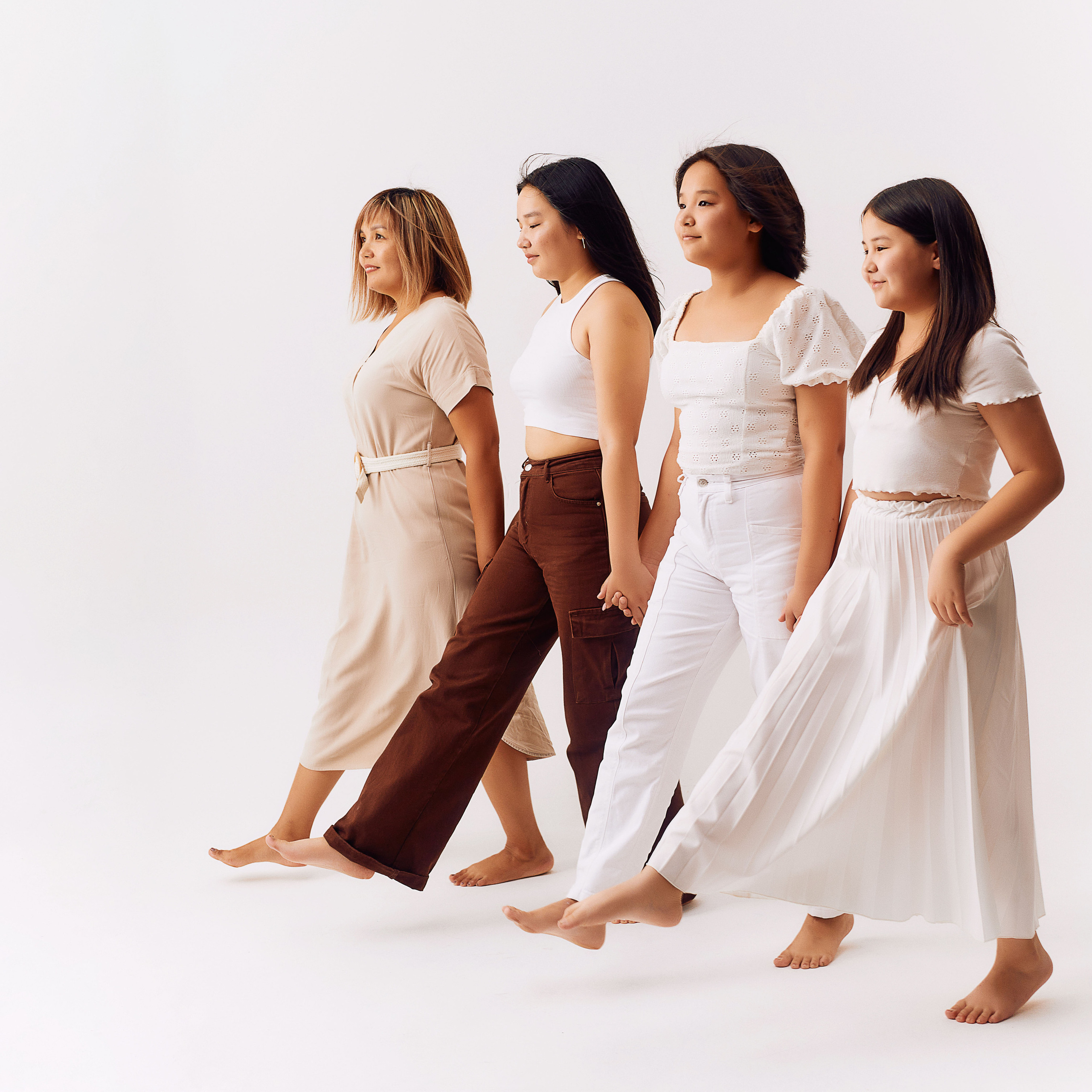 Ваши отзывы о прошедшей съёмке. Фотограф Беременность и Материнство город Семей