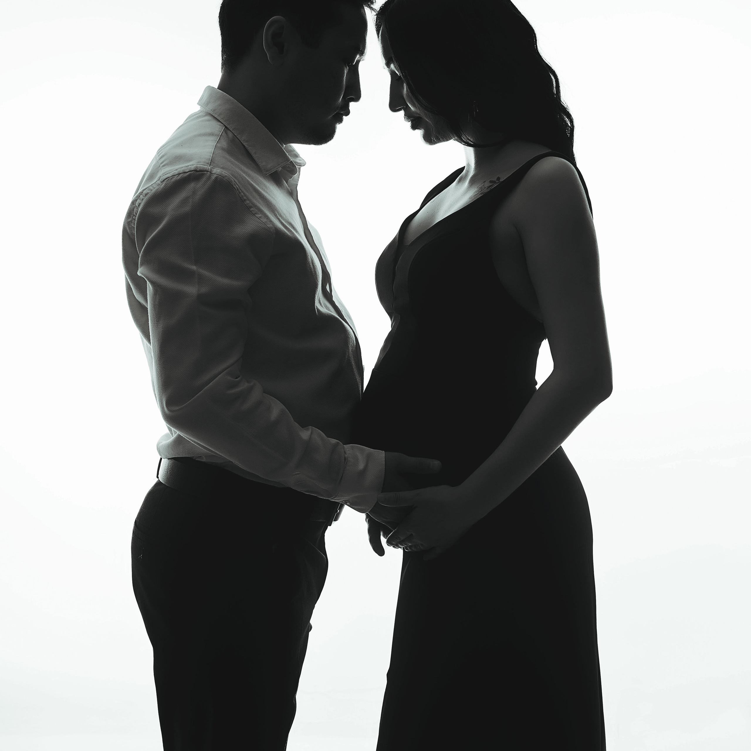 Ваши отзывы о прошедшей съёмке. Фотограф Беременность и Материнство город Семей