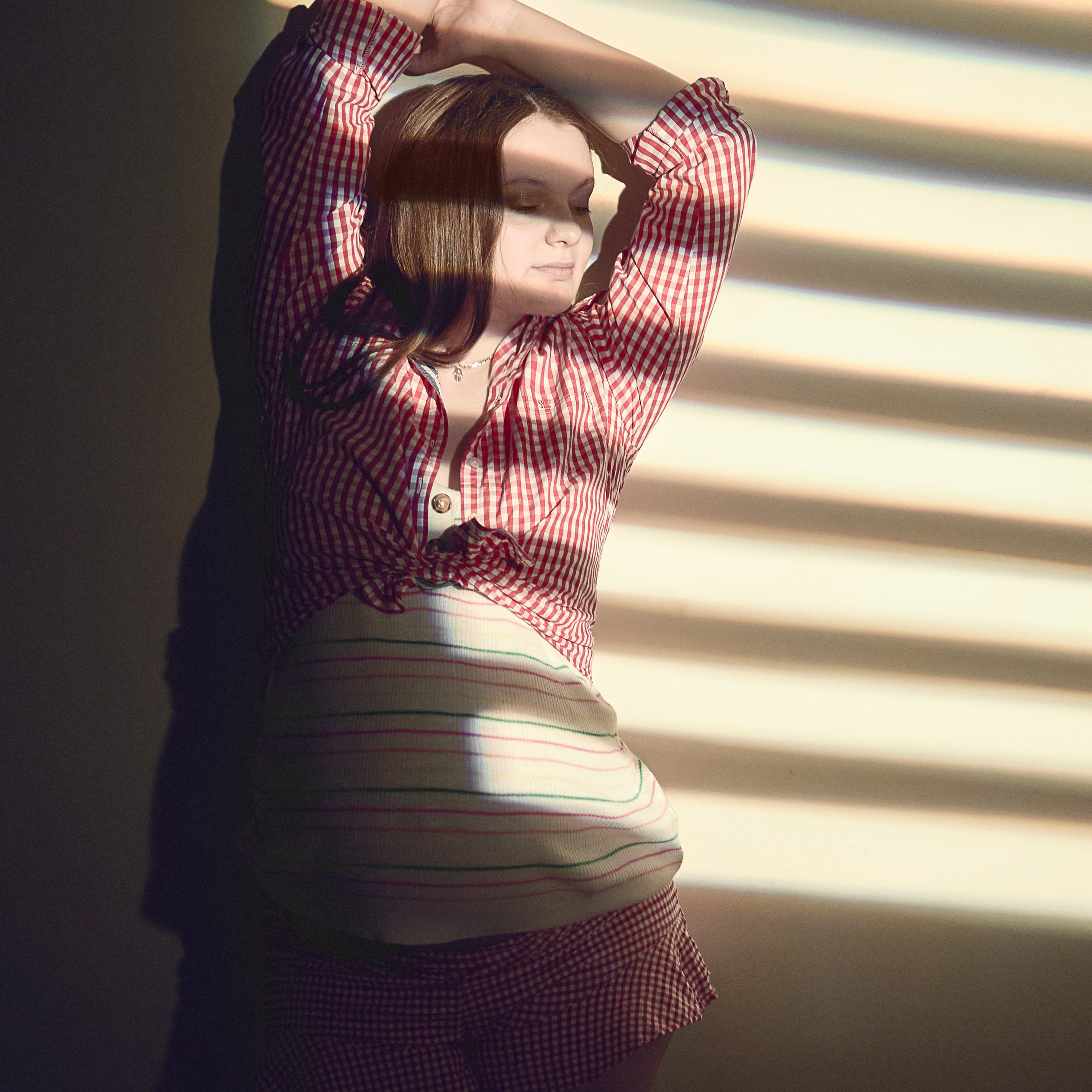 Ваши отзывы о прошедшей съёмке. Фотограф Беременность и Материнство город Семей