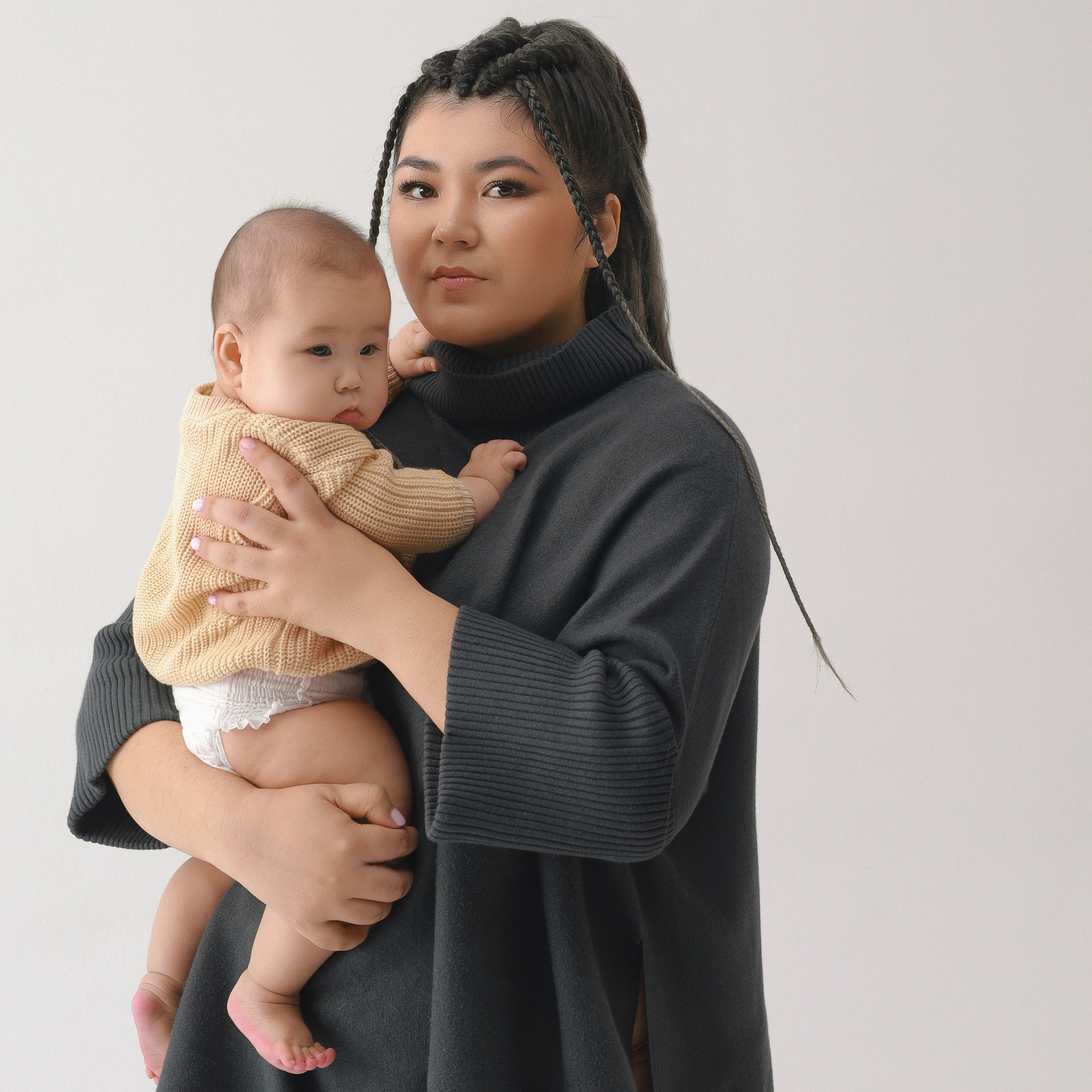 Ваши отзывы о прошедшей съёмке. Фотограф Беременность и Материнство город Семей