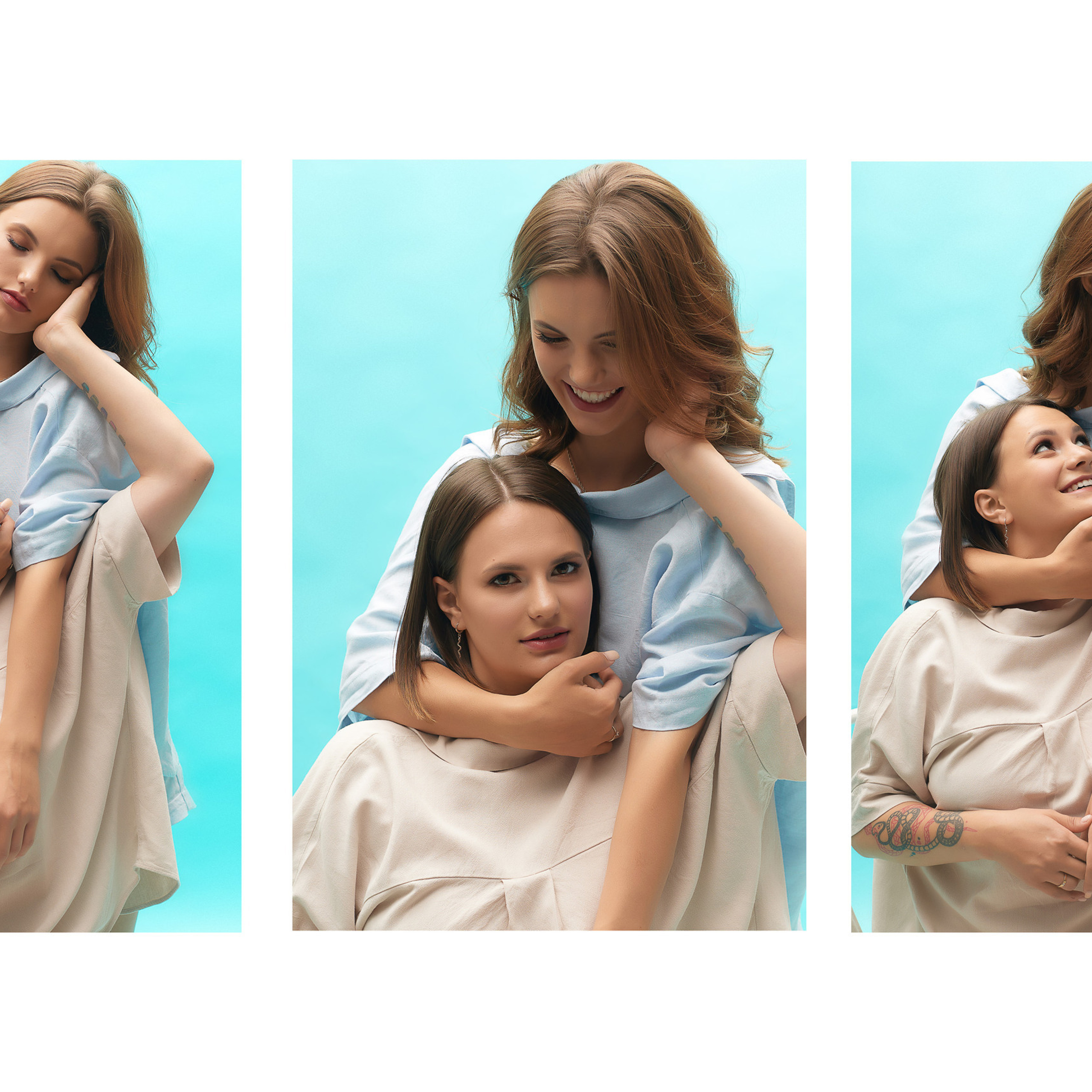 Ваши отзывы о прошедшей съёмке. Фотограф Беременность и Материнство город Семей