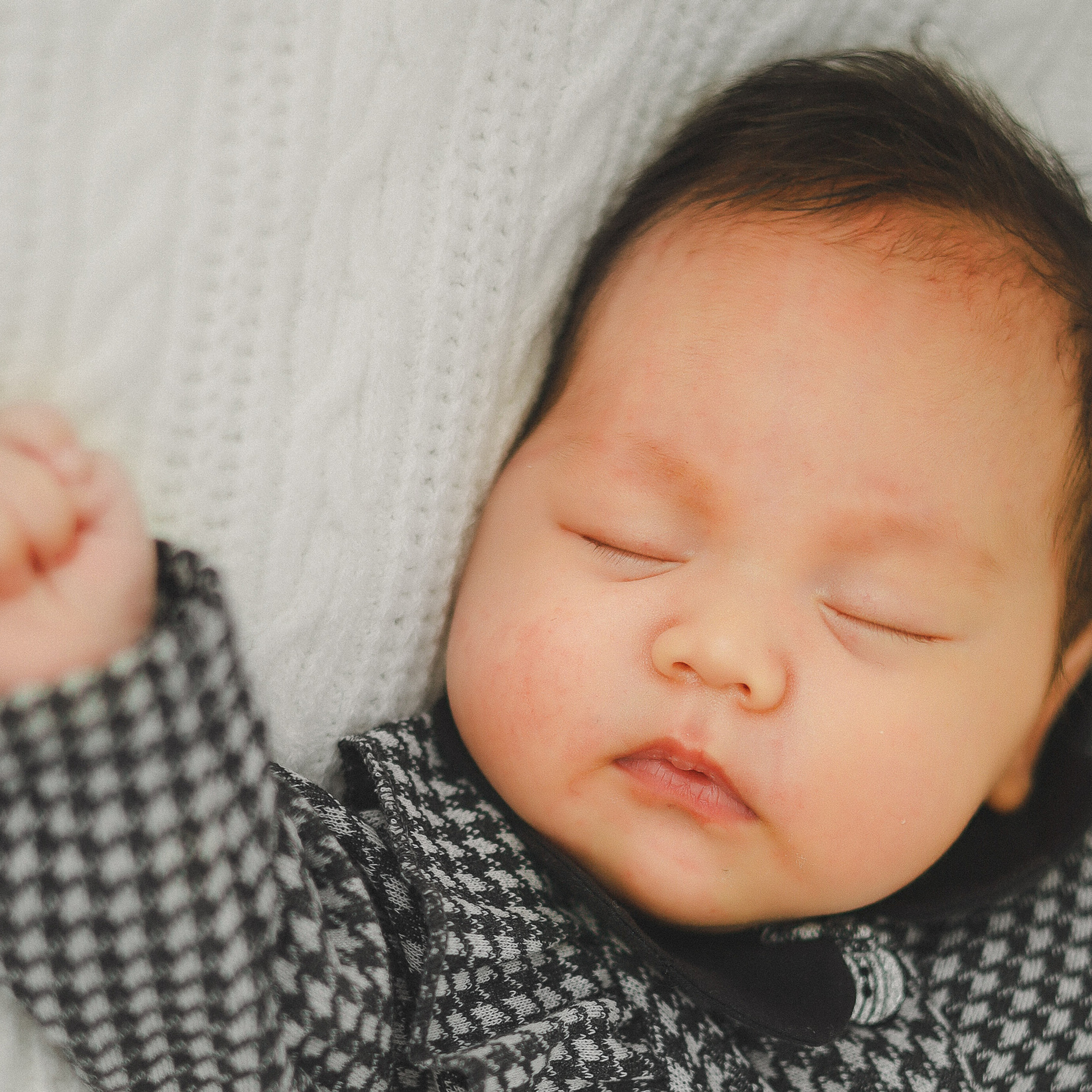 Ваши отзывы о прошедшей съёмке. Фотограф Беременность и Материнство город Семей