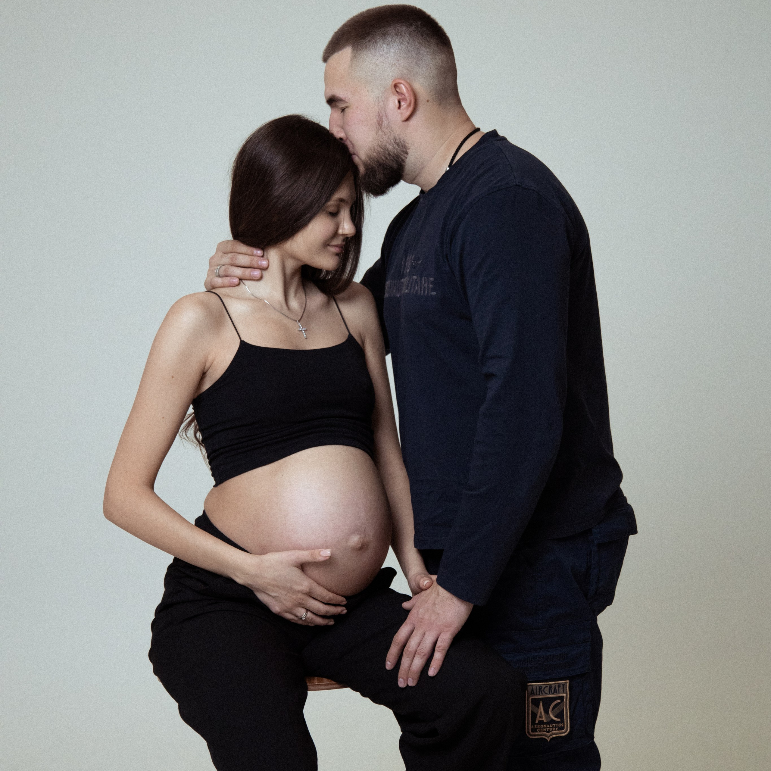 Отзывы. Фотограф в Красноярске Александра Викулова