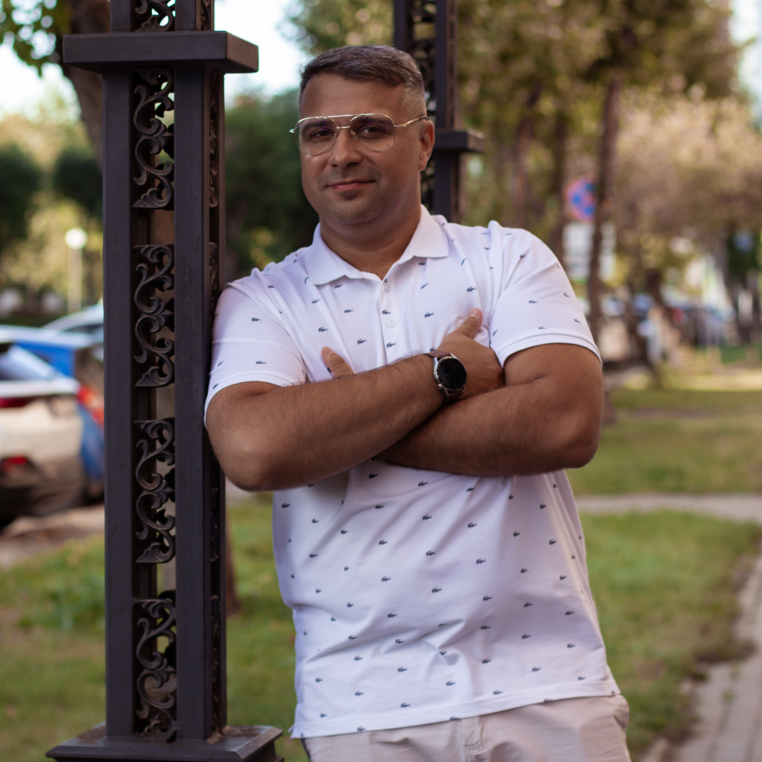 Отзывы. Фотограф в Красноярске Александра Викулова