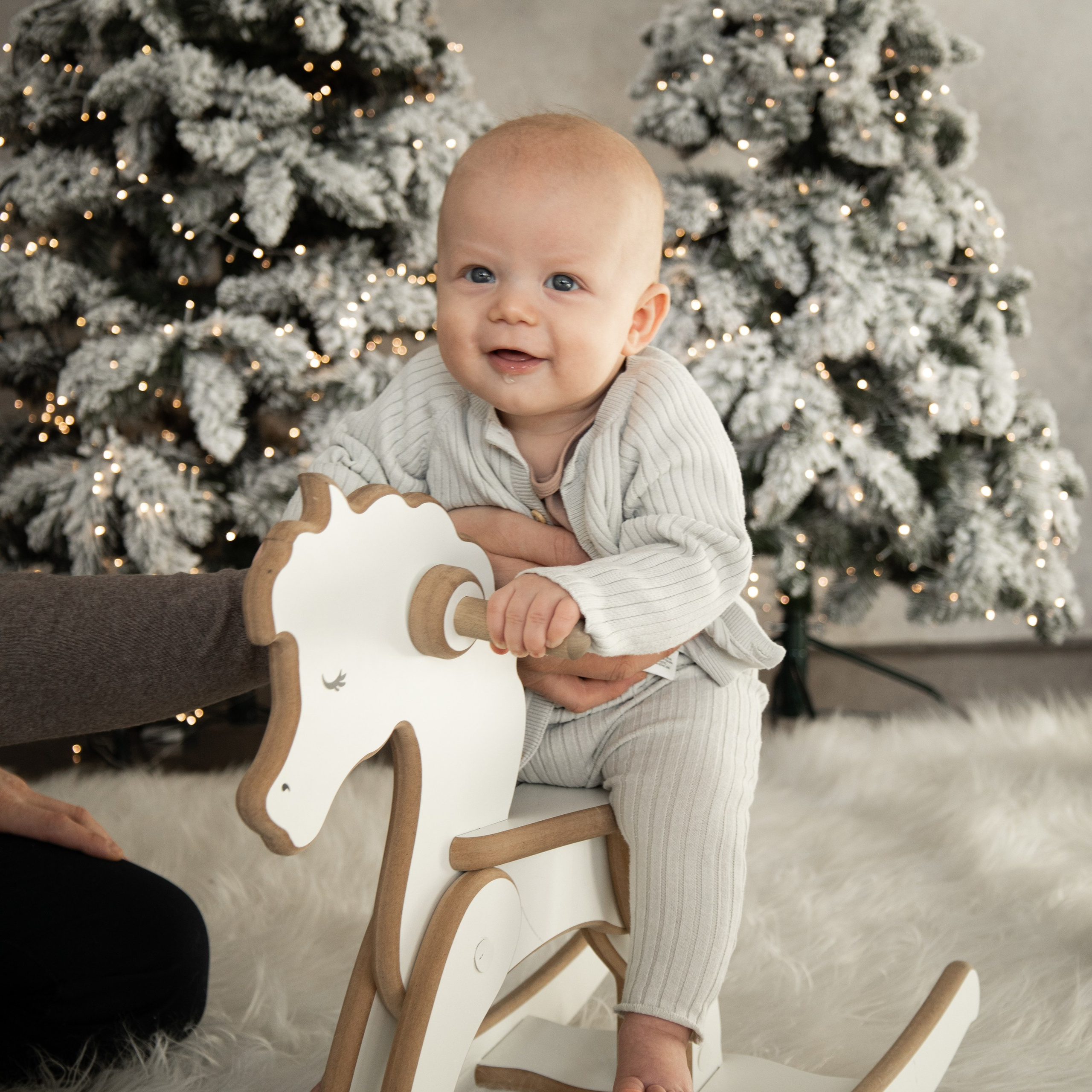 Отзывы. Фотограф в Красноярске Александра Викулова