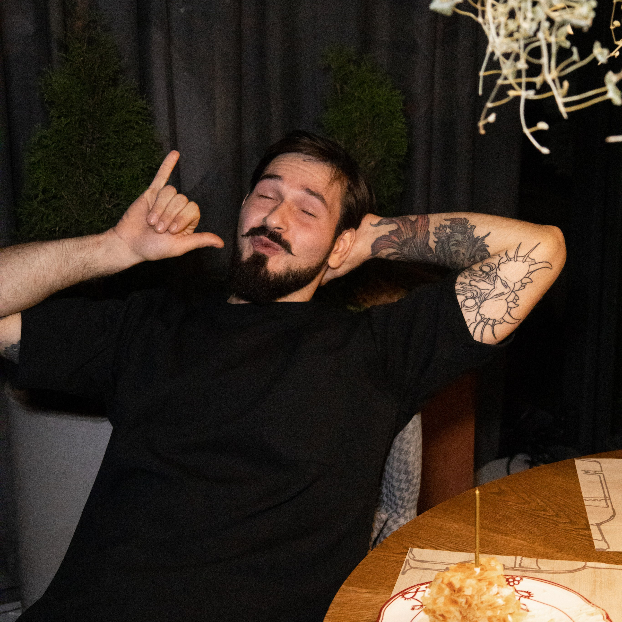 Отзывы. Фотограф в Красноярске Александра Викулова