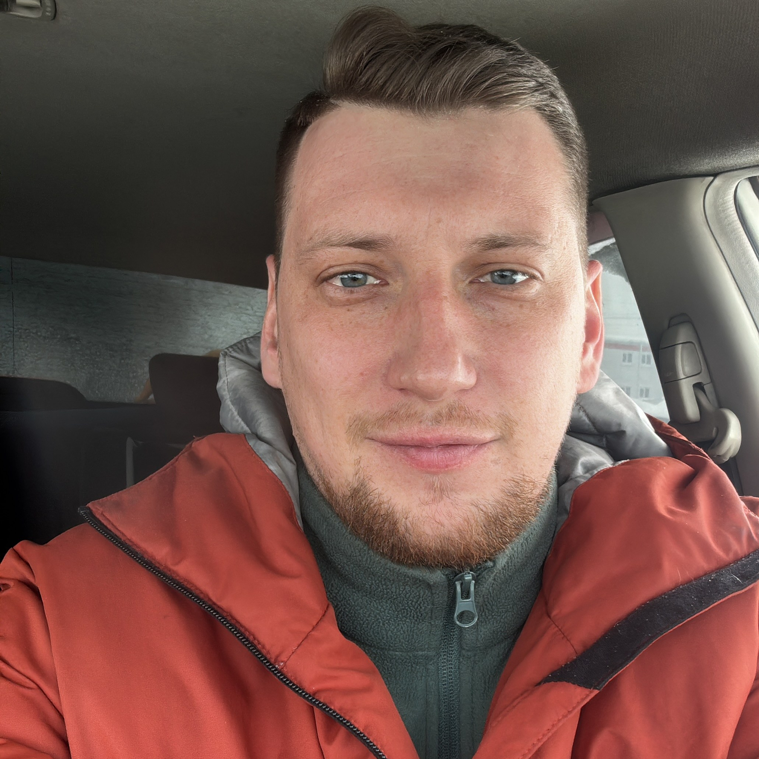 Отзывы Наших Клиентов. Авто из Японии, привоз машин, Владивосток