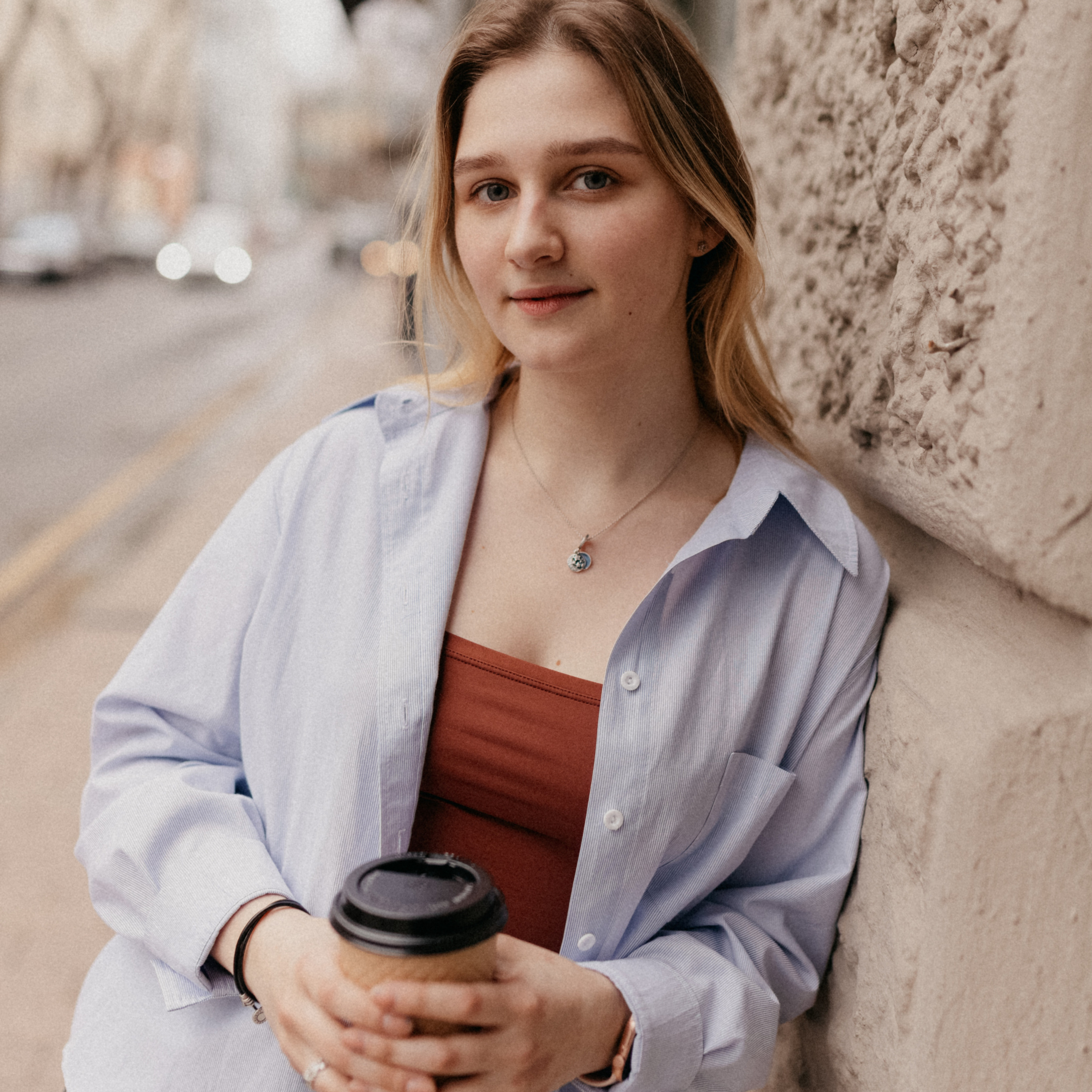 Отзывы. Свадебный фотограф Татьяна Домарева