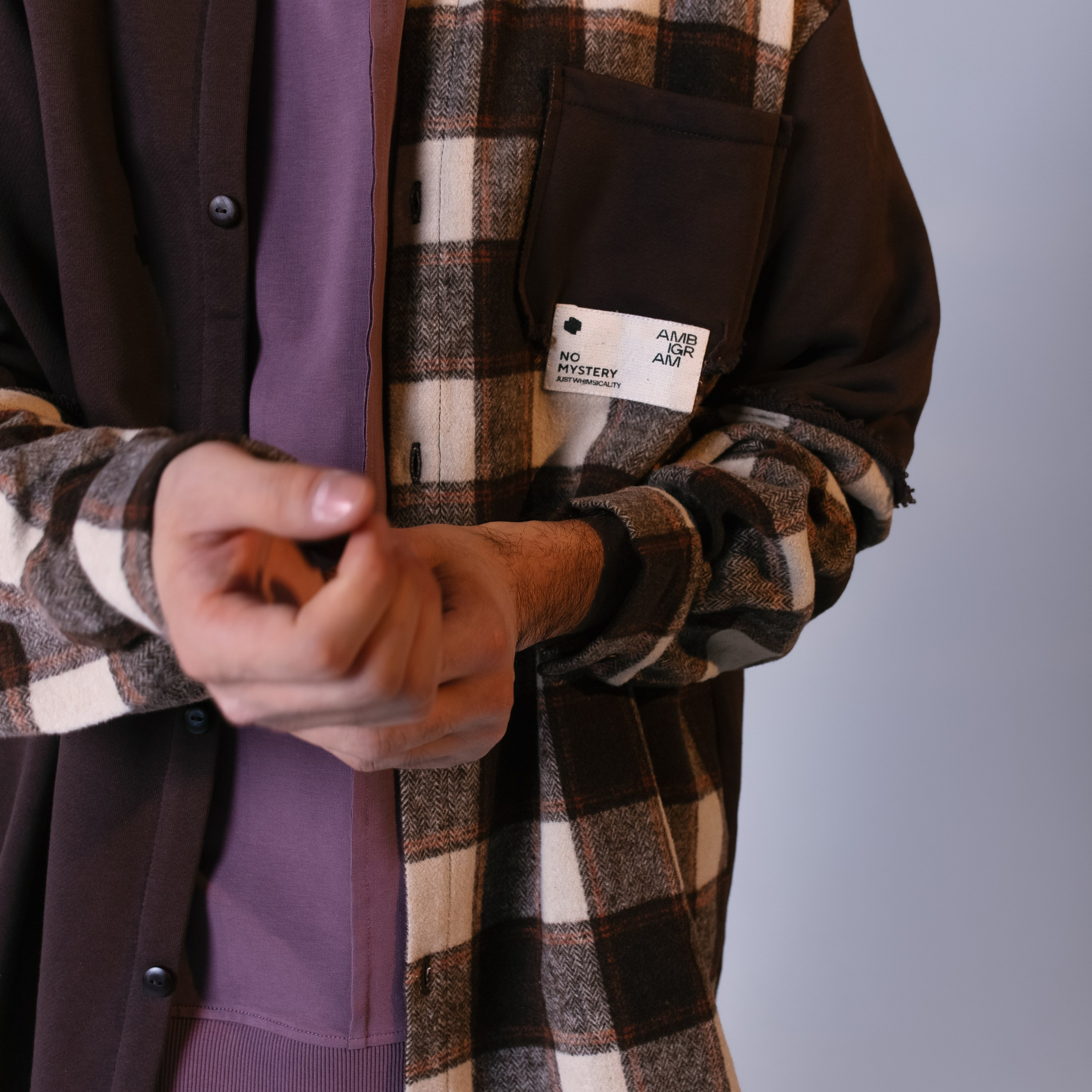 Отзывы. Свадебный фотограф Татьяна Домарева