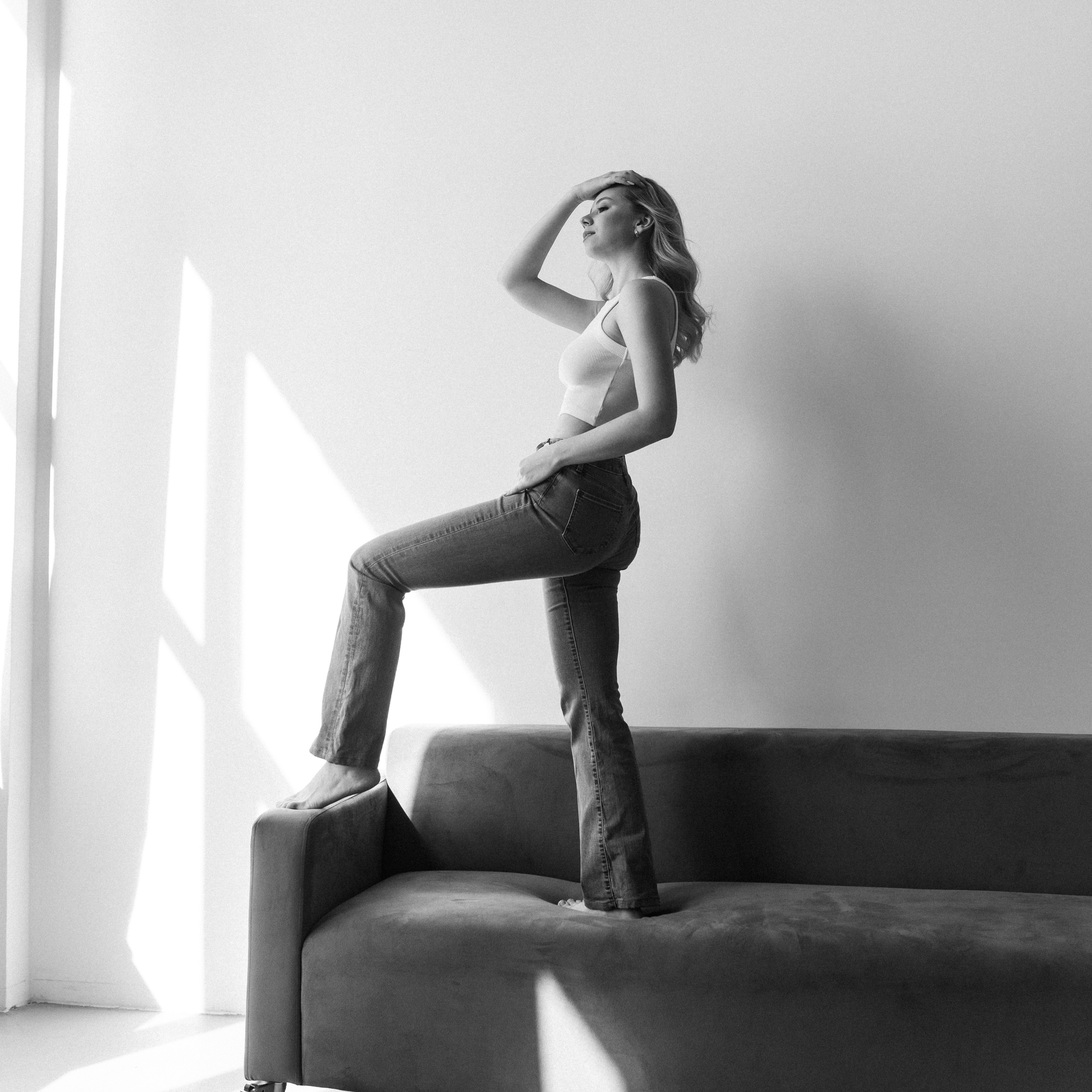 Отзывы. Свадебный фотограф Татьяна Домарева