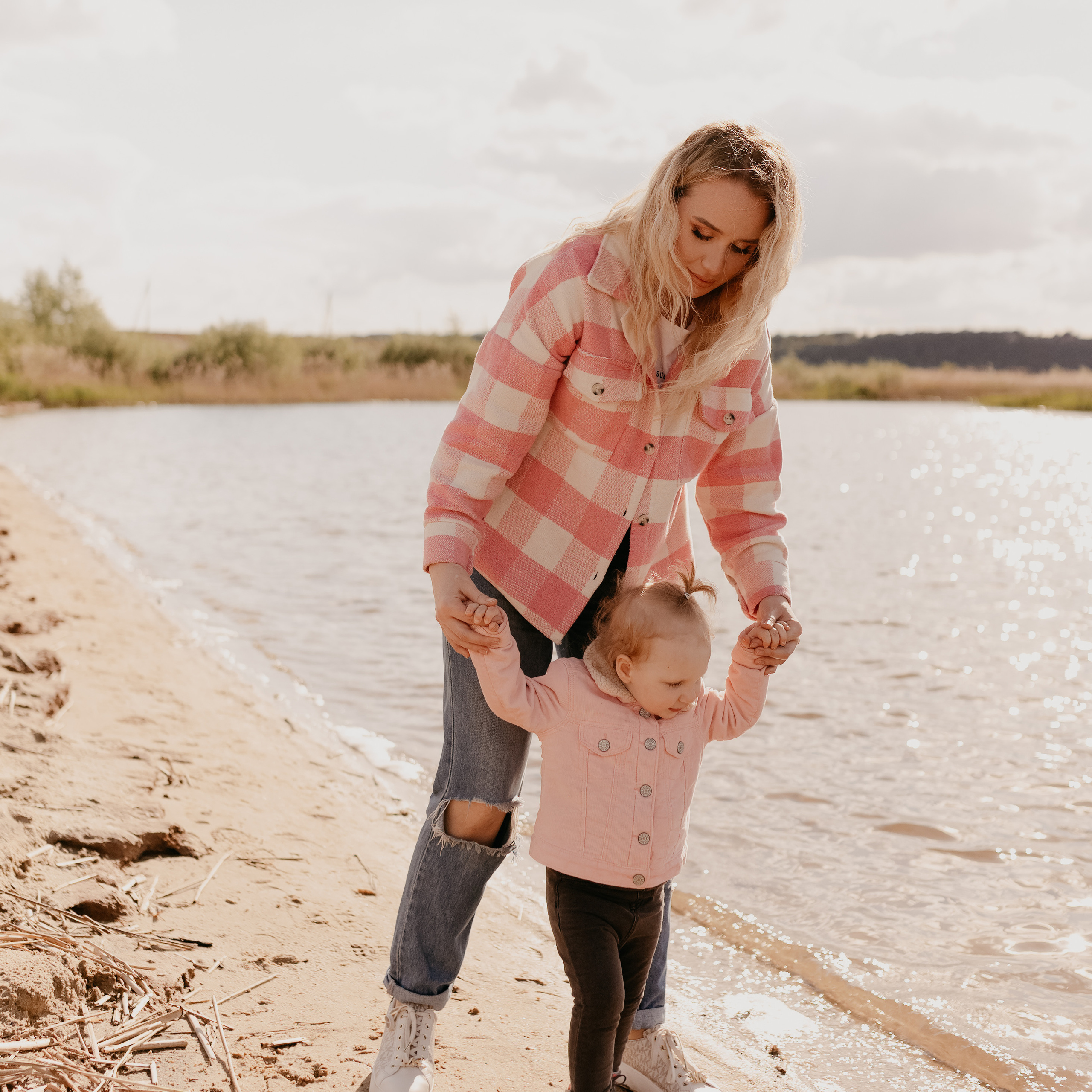 Отзывы. Свадебный фотограф Татьяна Домарева