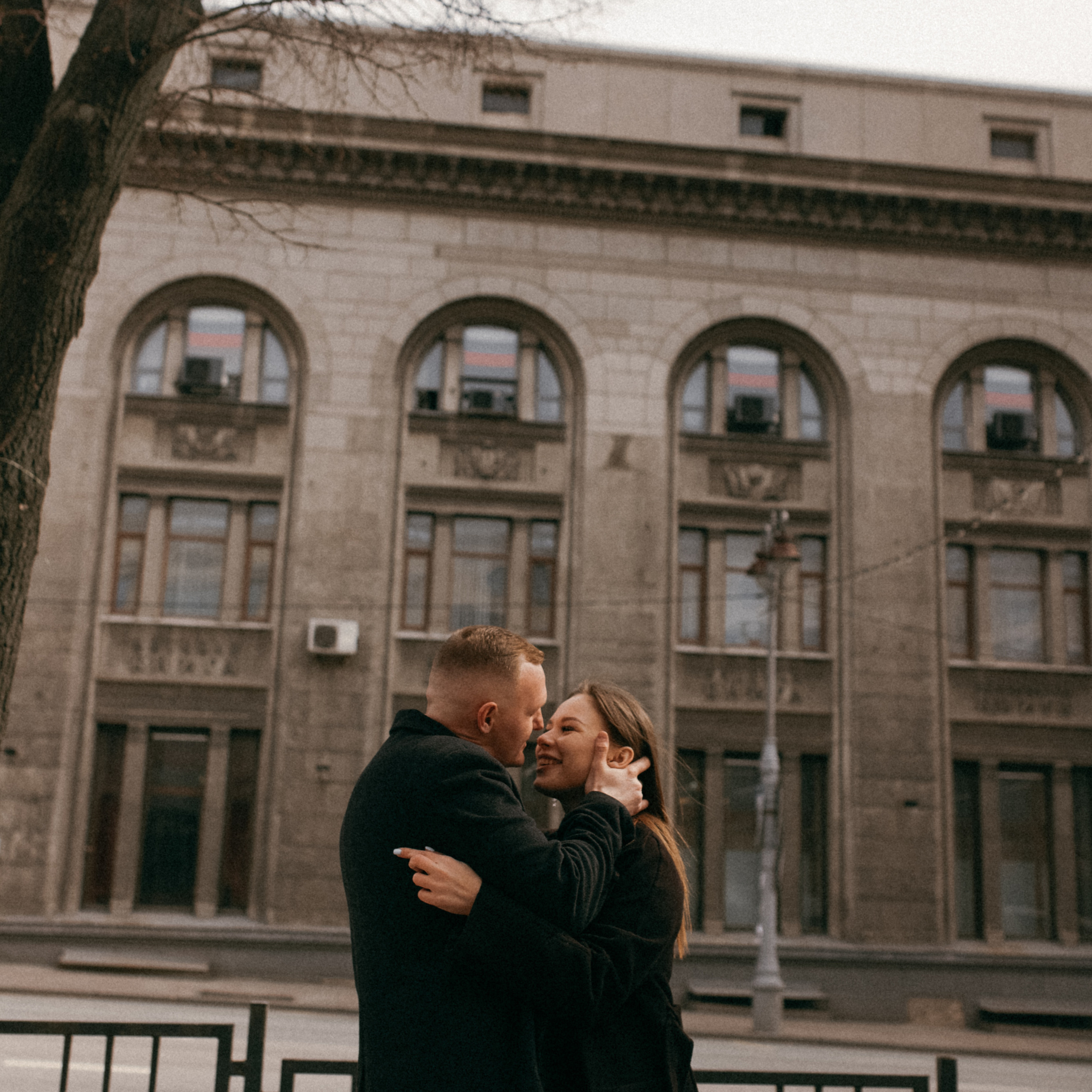 Отзывы. Свадебный фотограф Татьяна Домарева