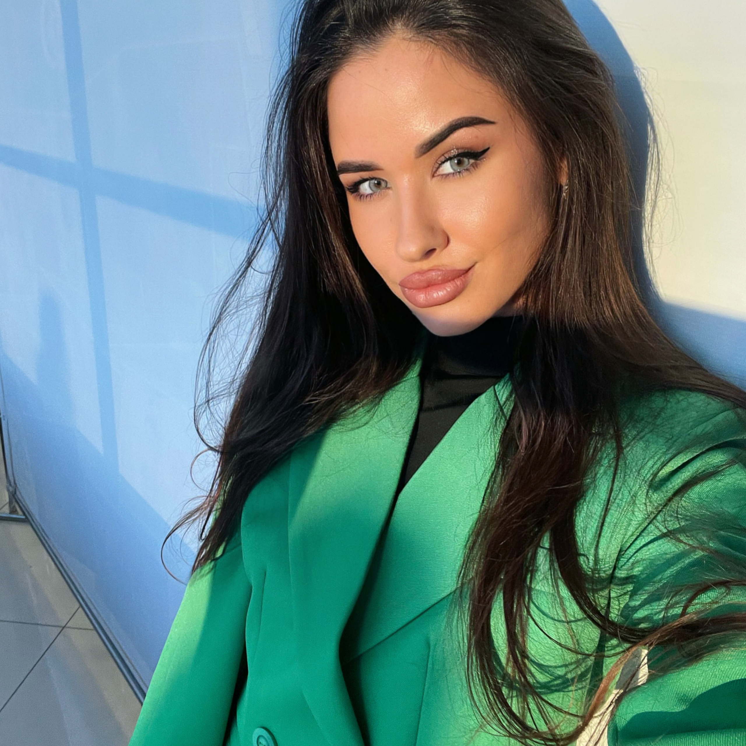 Отзывы. Свадебный фотограф Татьяна Домарева