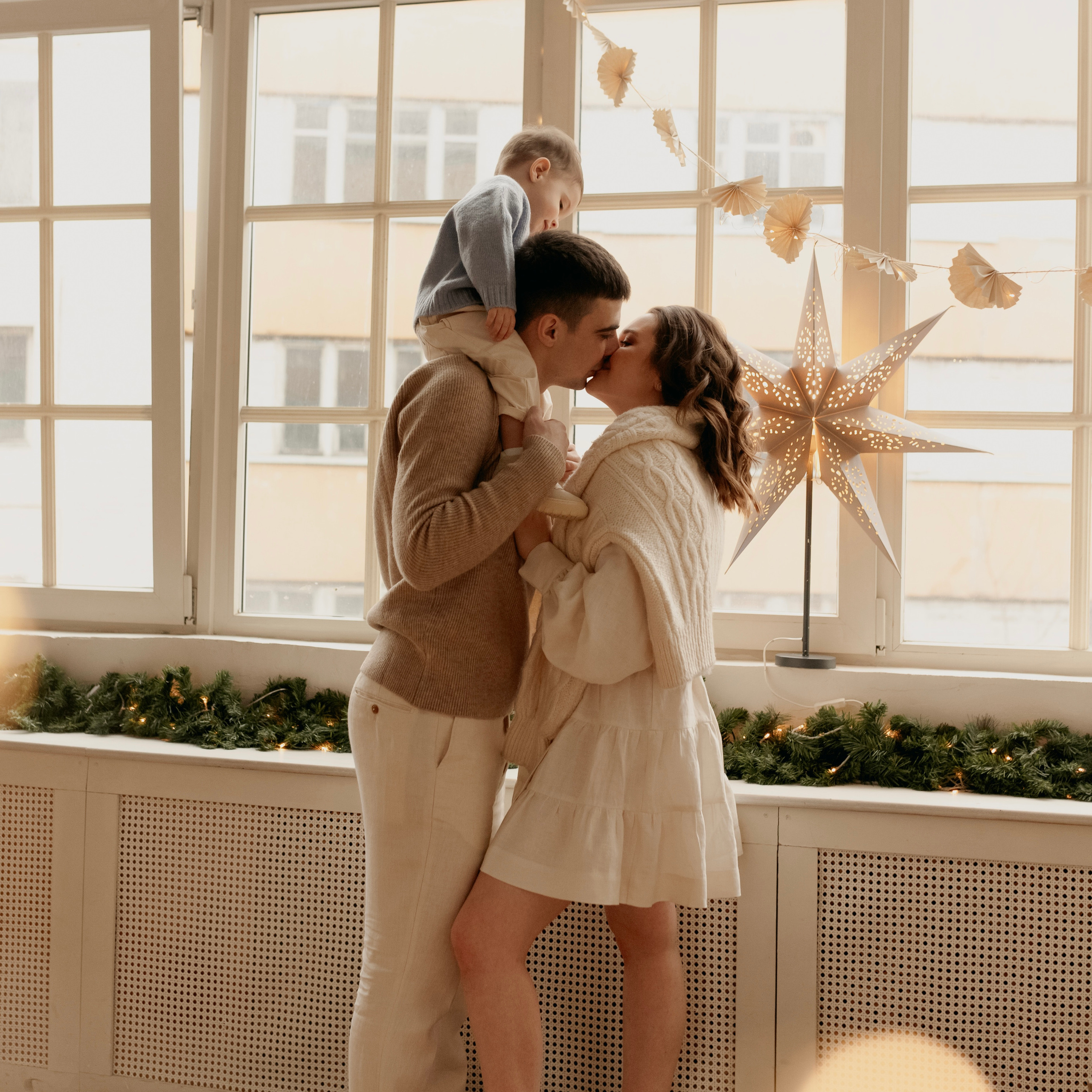 Отзывы. Свадебный фотограф Татьяна Домарева