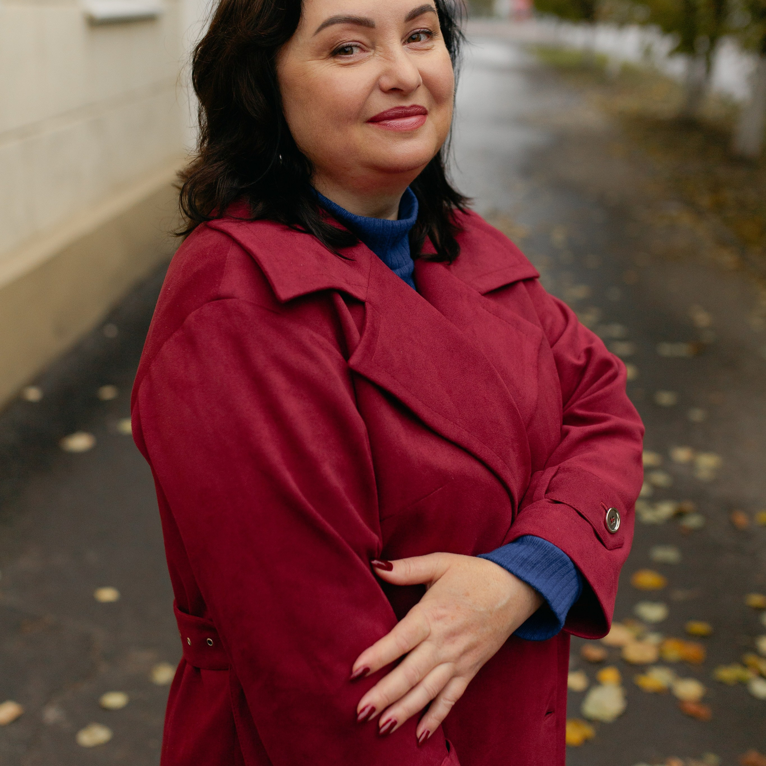 Отзывы. Свадебный фотограф Татьяна Домарева