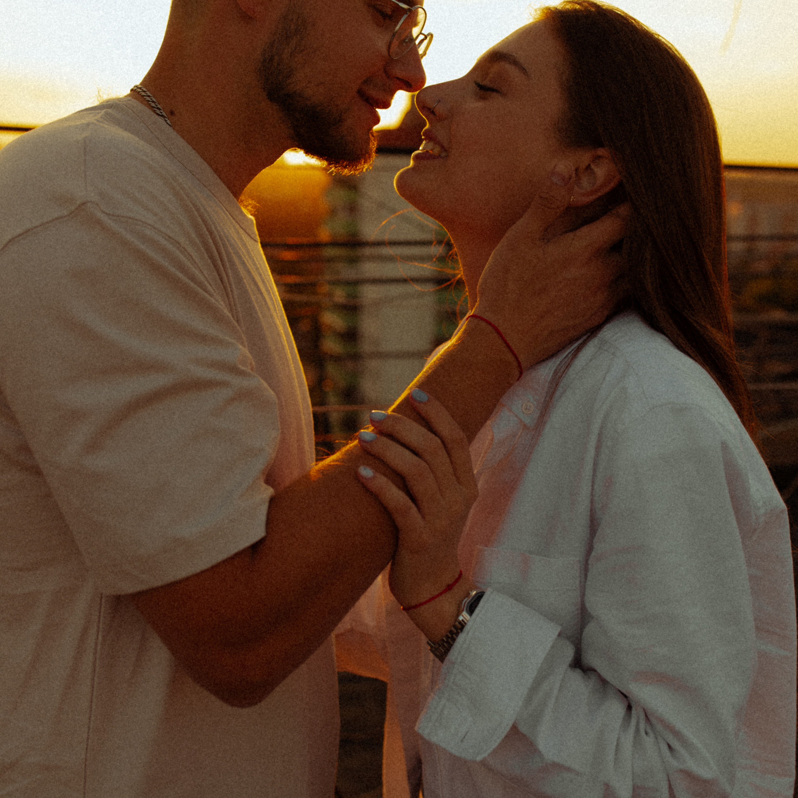 Отзывы. Свадебный фотограф Татьяна Домарева