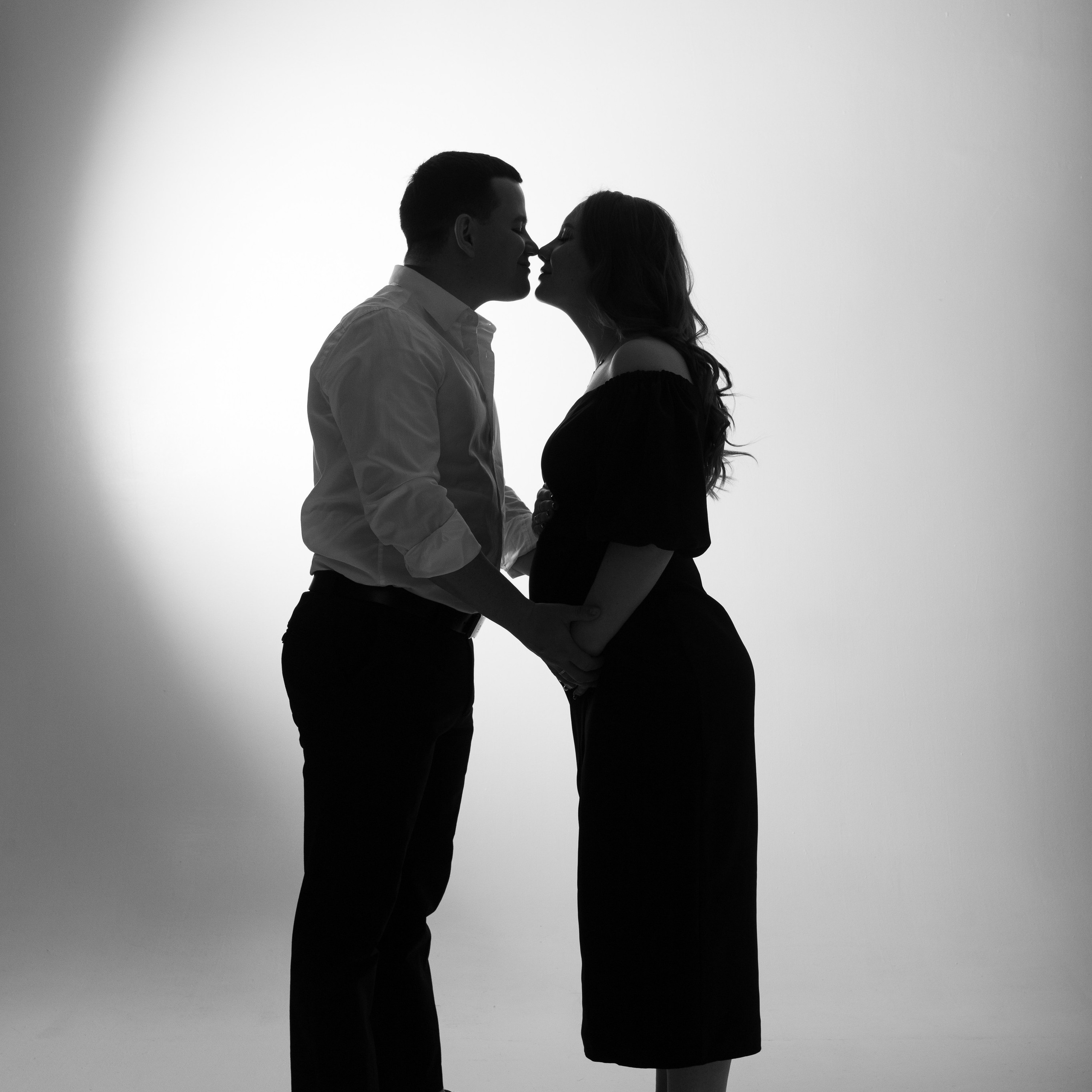 Отзывы. Свадебный фотограф Татьяна Домарева