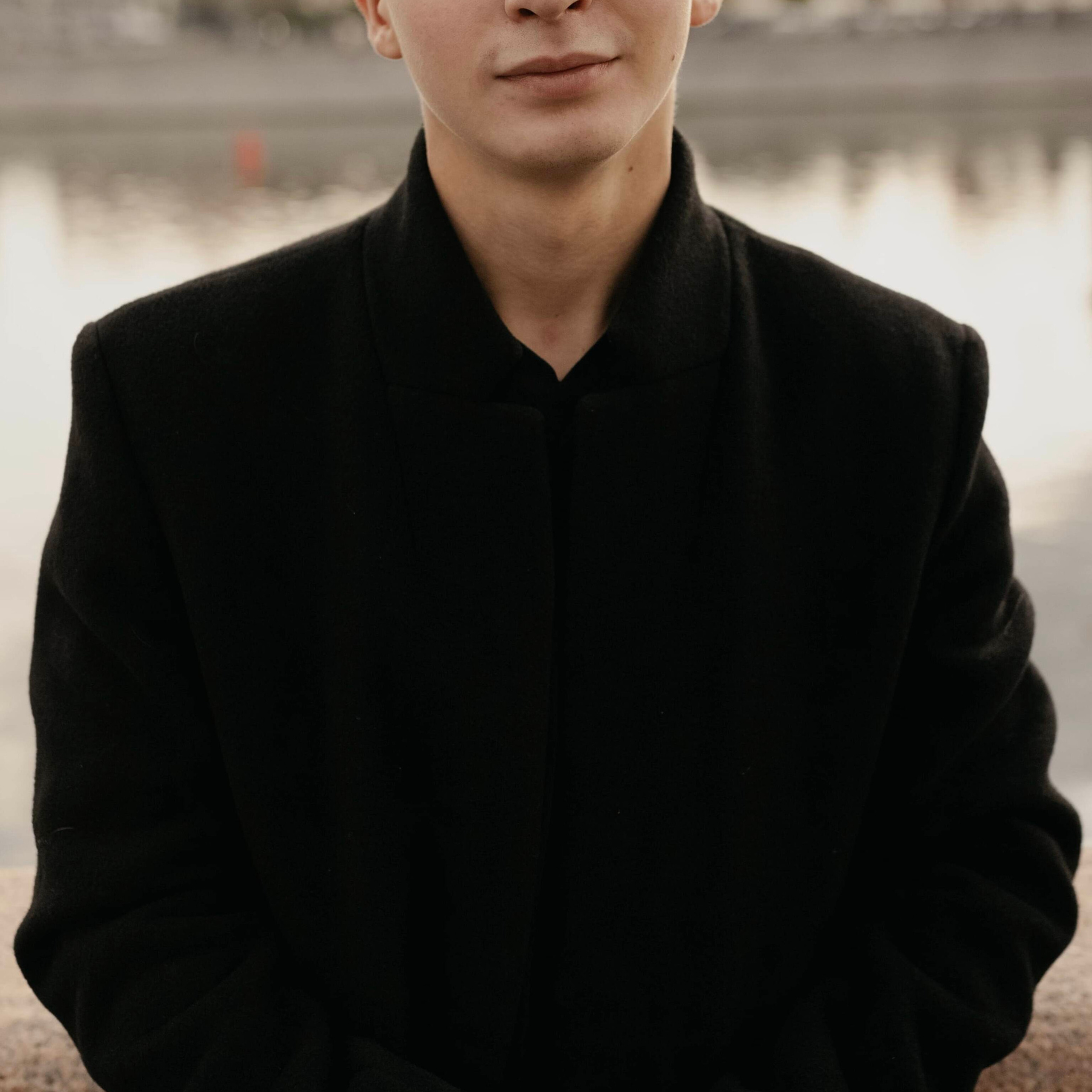 Отзывы. Свадебный фотограф Татьяна Домарева