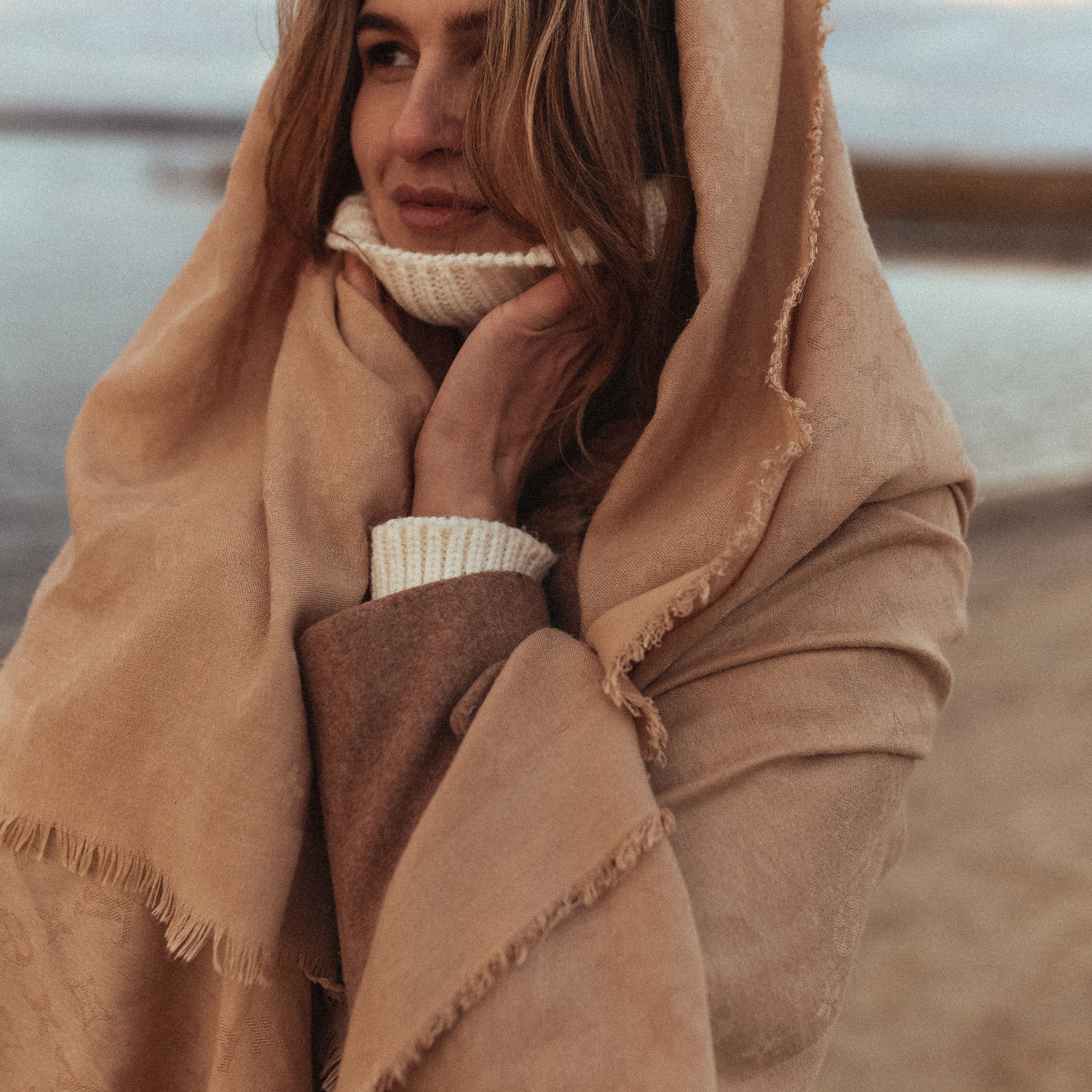 Отзывы. Свадебный фотограф Татьяна Домарева