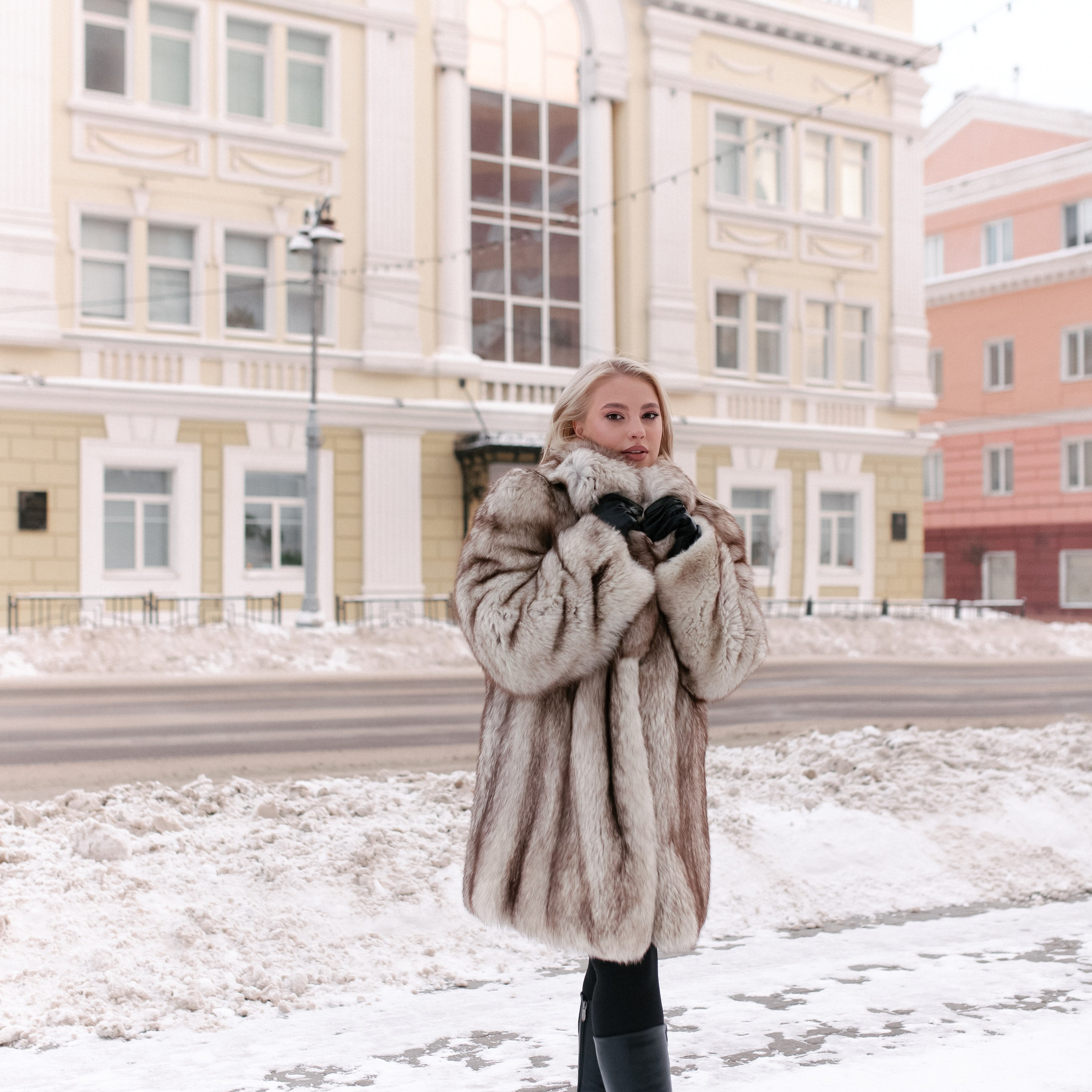 Отзывы. Свадебный фотограф Татьяна Домарева