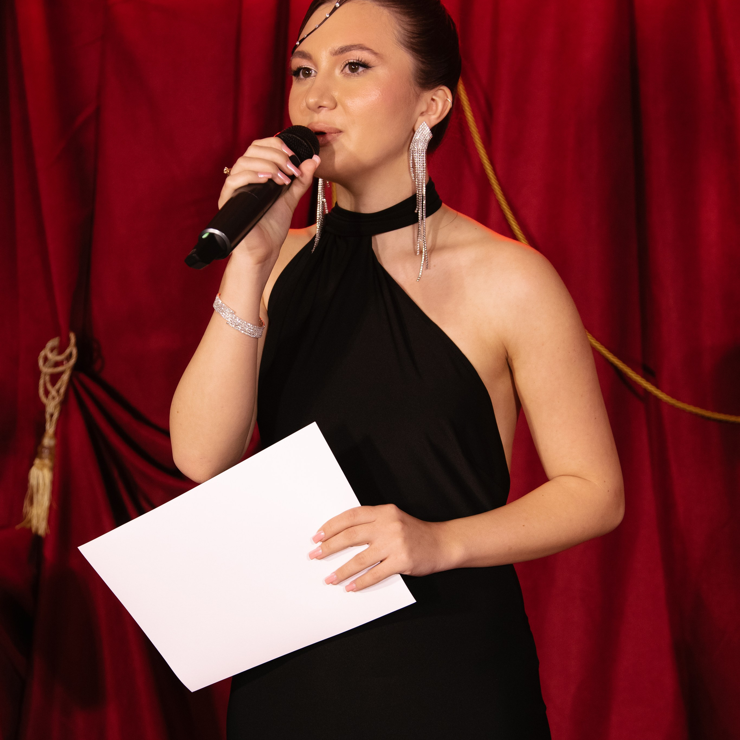 Отзывы. Свадебный фотограф Татьяна Домарева