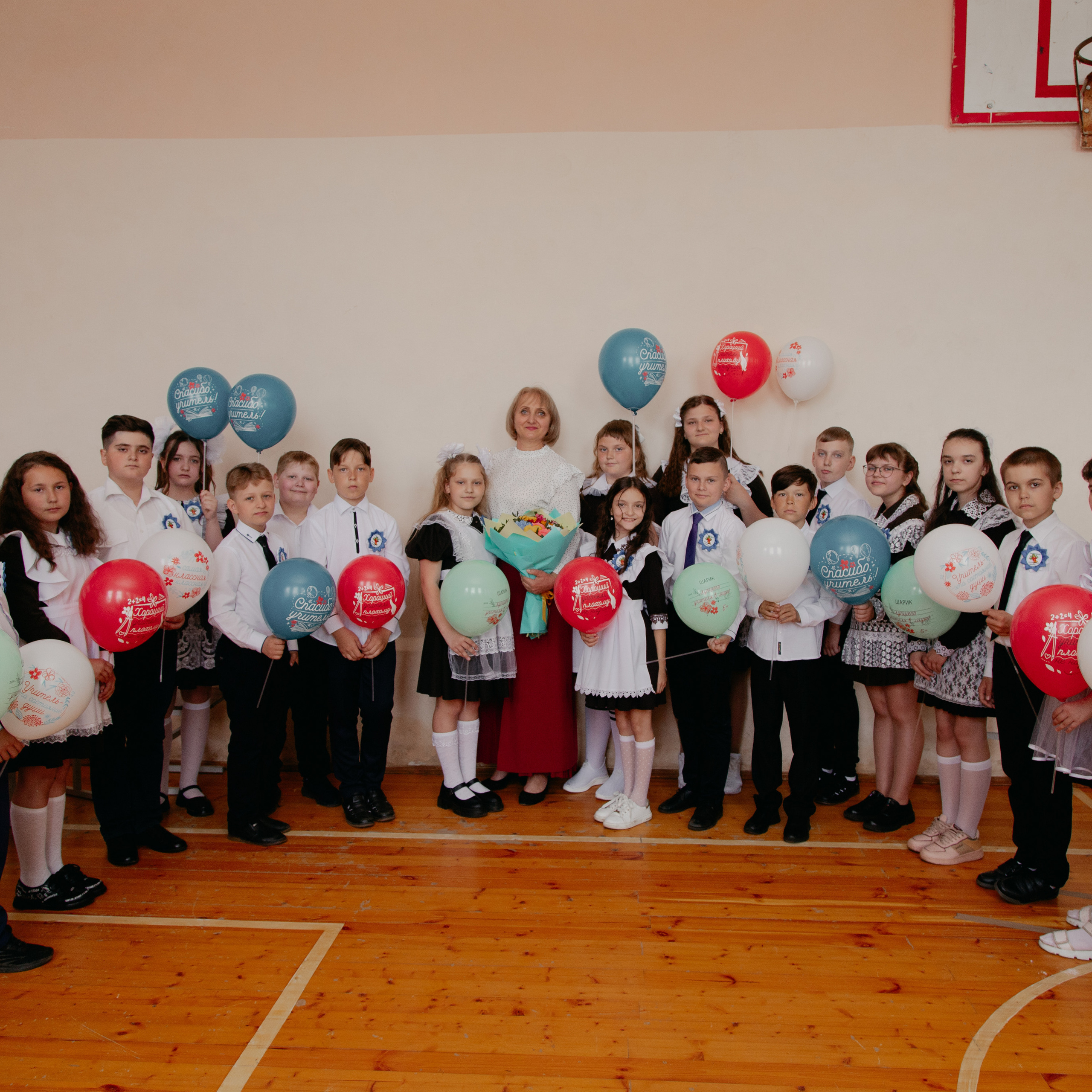 Отзывы. Свадебный фотограф Татьяна Домарева