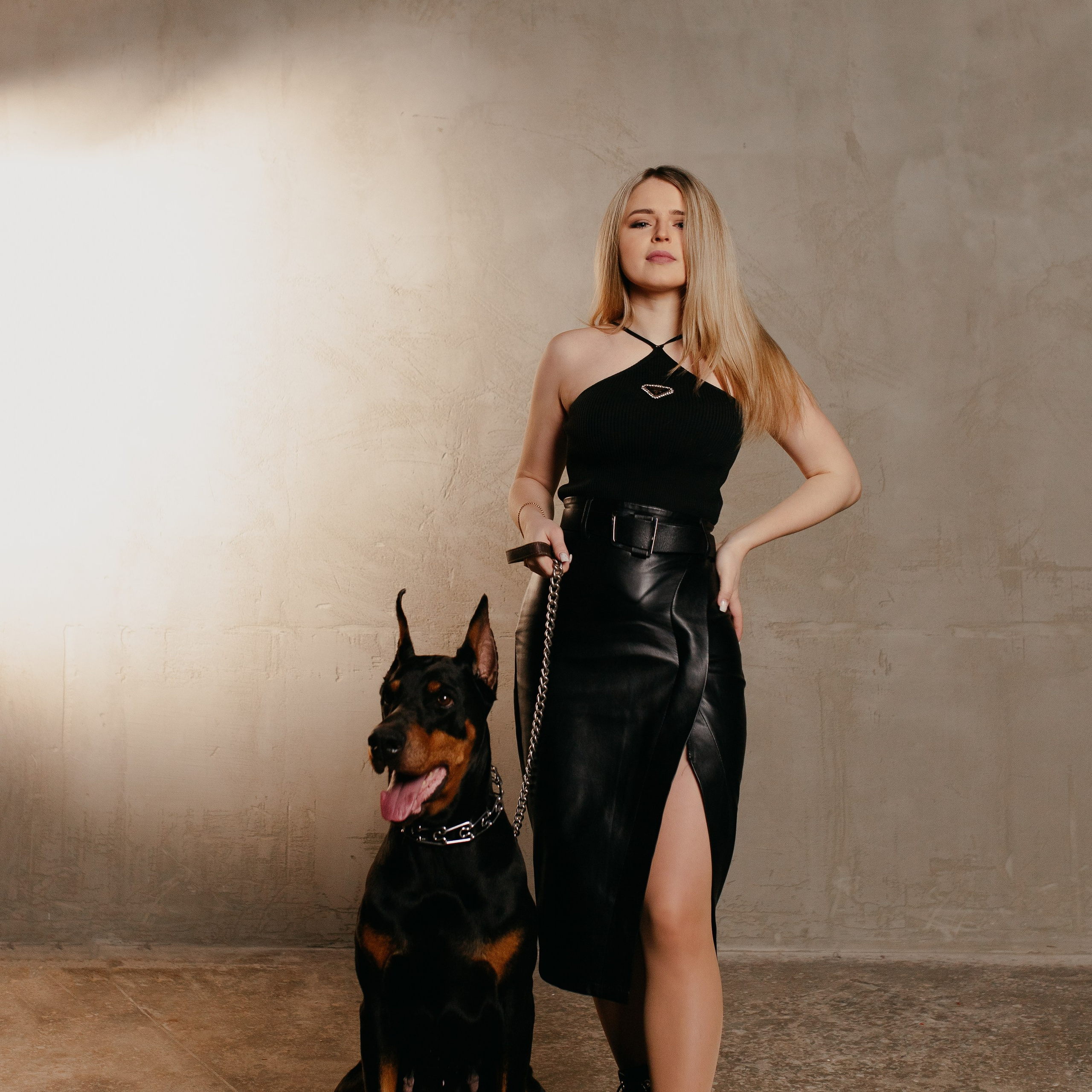 Отзывы. Свадебный фотограф Татьяна Домарева