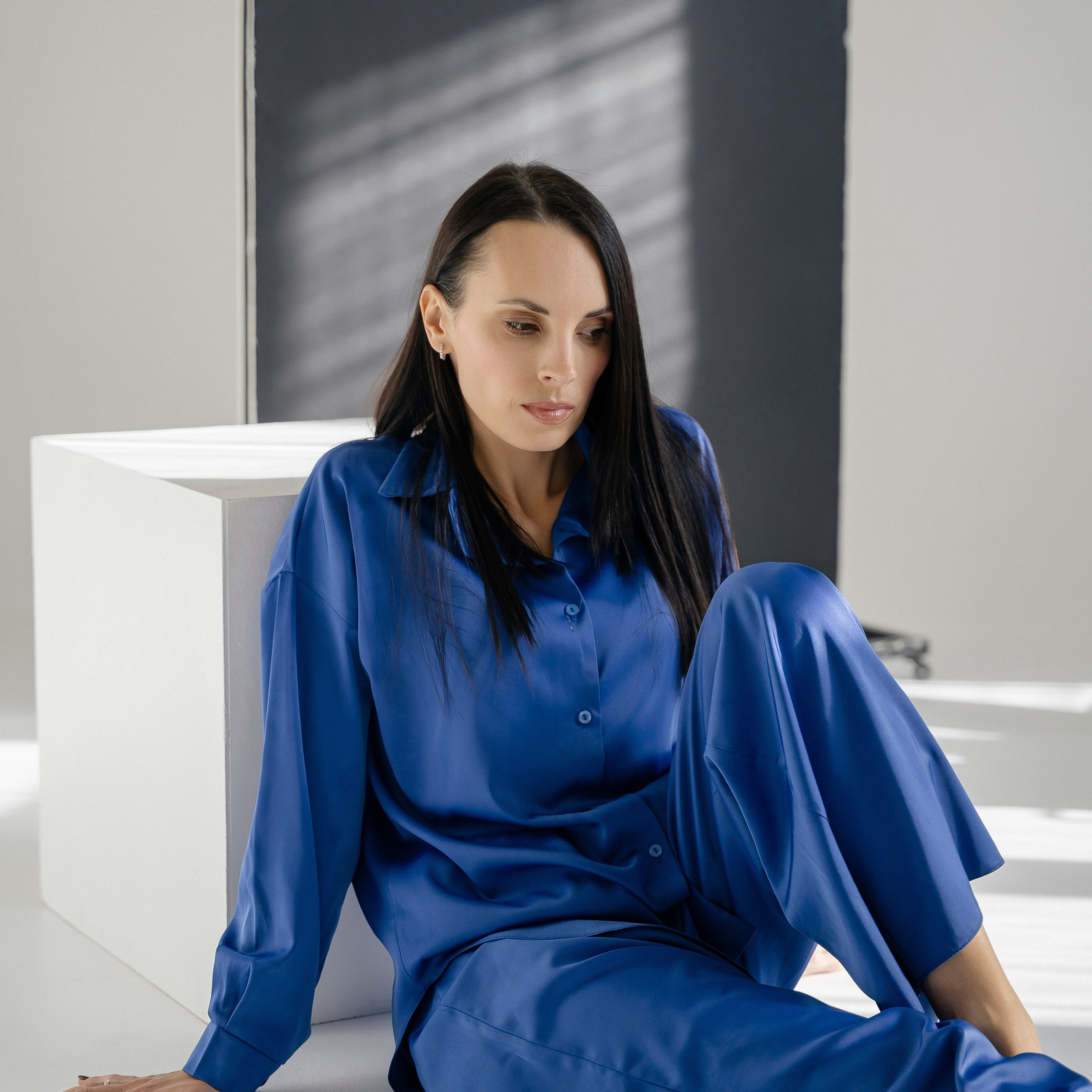 Отзывы. Свадебный фотограф