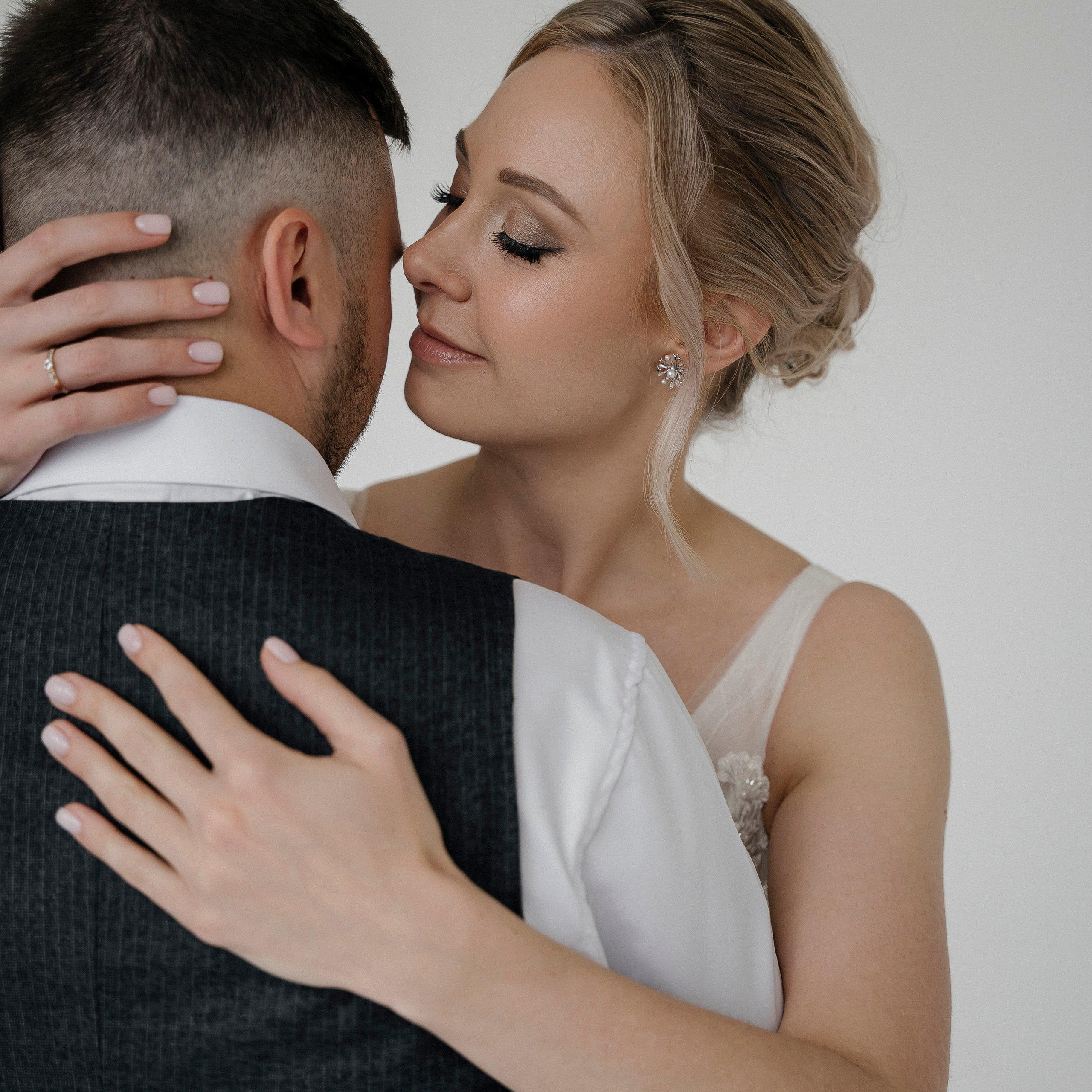 Отзывы. Свадебный фотограф