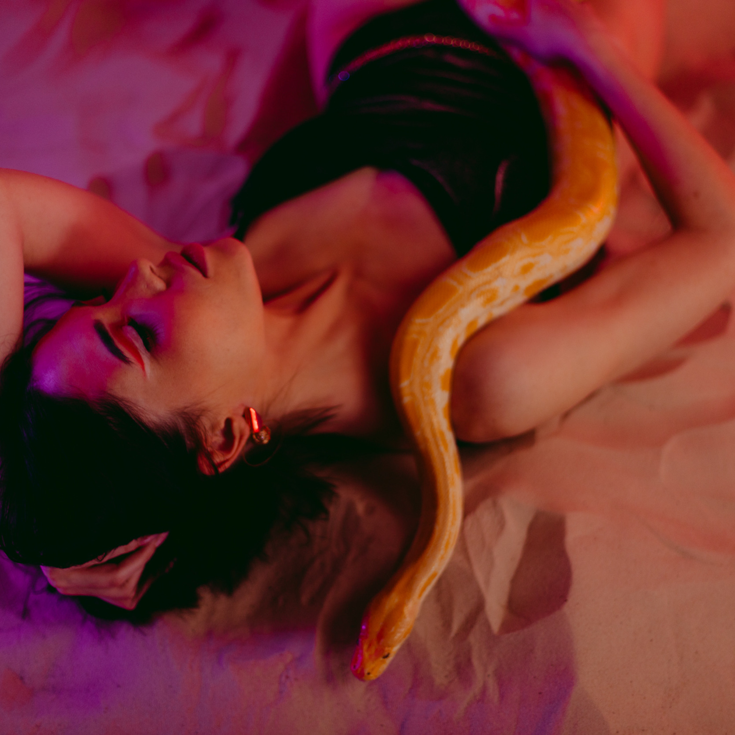 Отзывы. Свадебный фотограф Стерлитамак, Уфа, Салават, Ишимбай