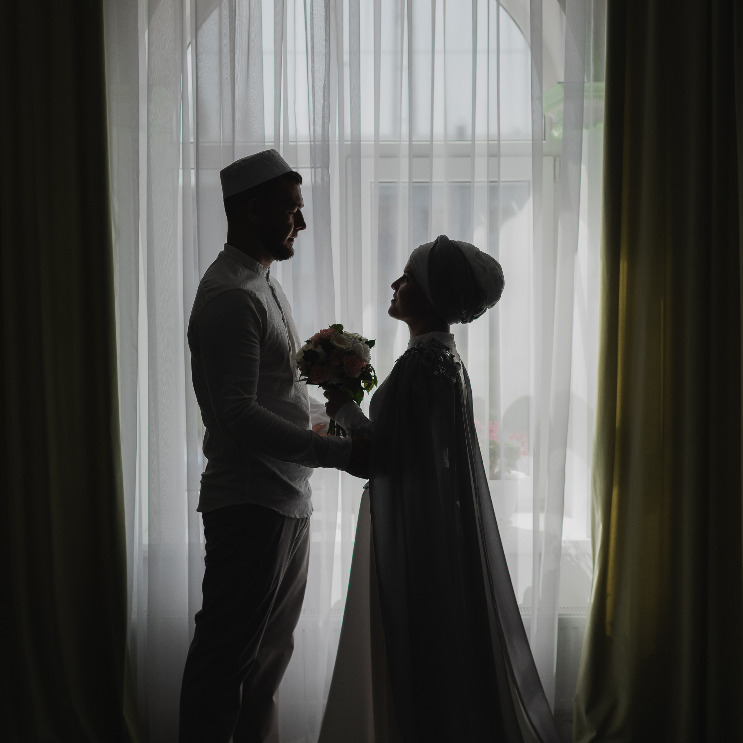 Отзывы. Свадебный фотограф Стерлитамак, Уфа, Салават, Ишимбай