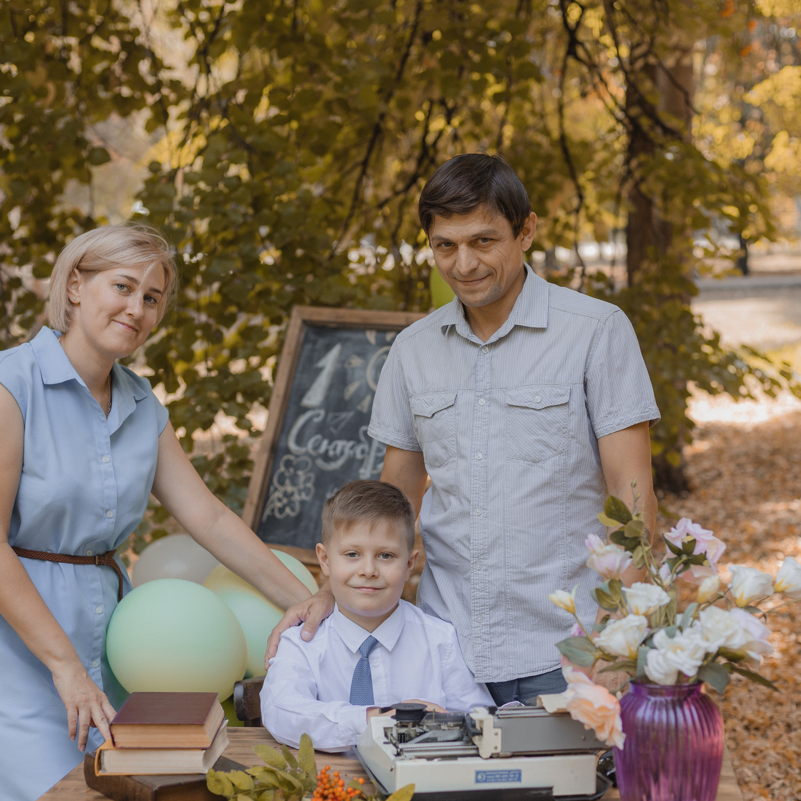 Отзывы. Свадебный фотограф Стерлитамак, Уфа, Салават, Ишимбай