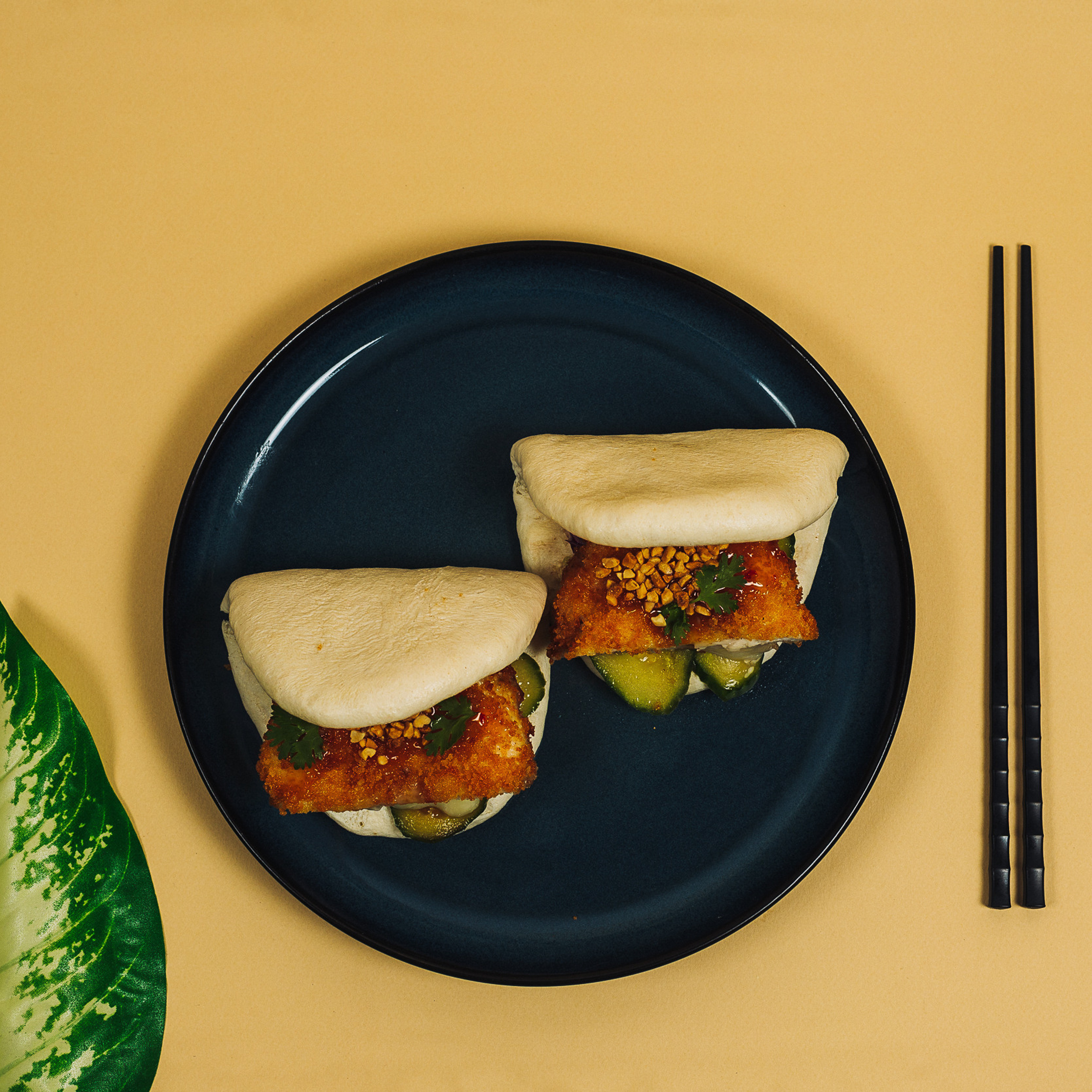 Отзывы. Свадебный фотограф Стерлитамак, Уфа, Салават, Ишимбай