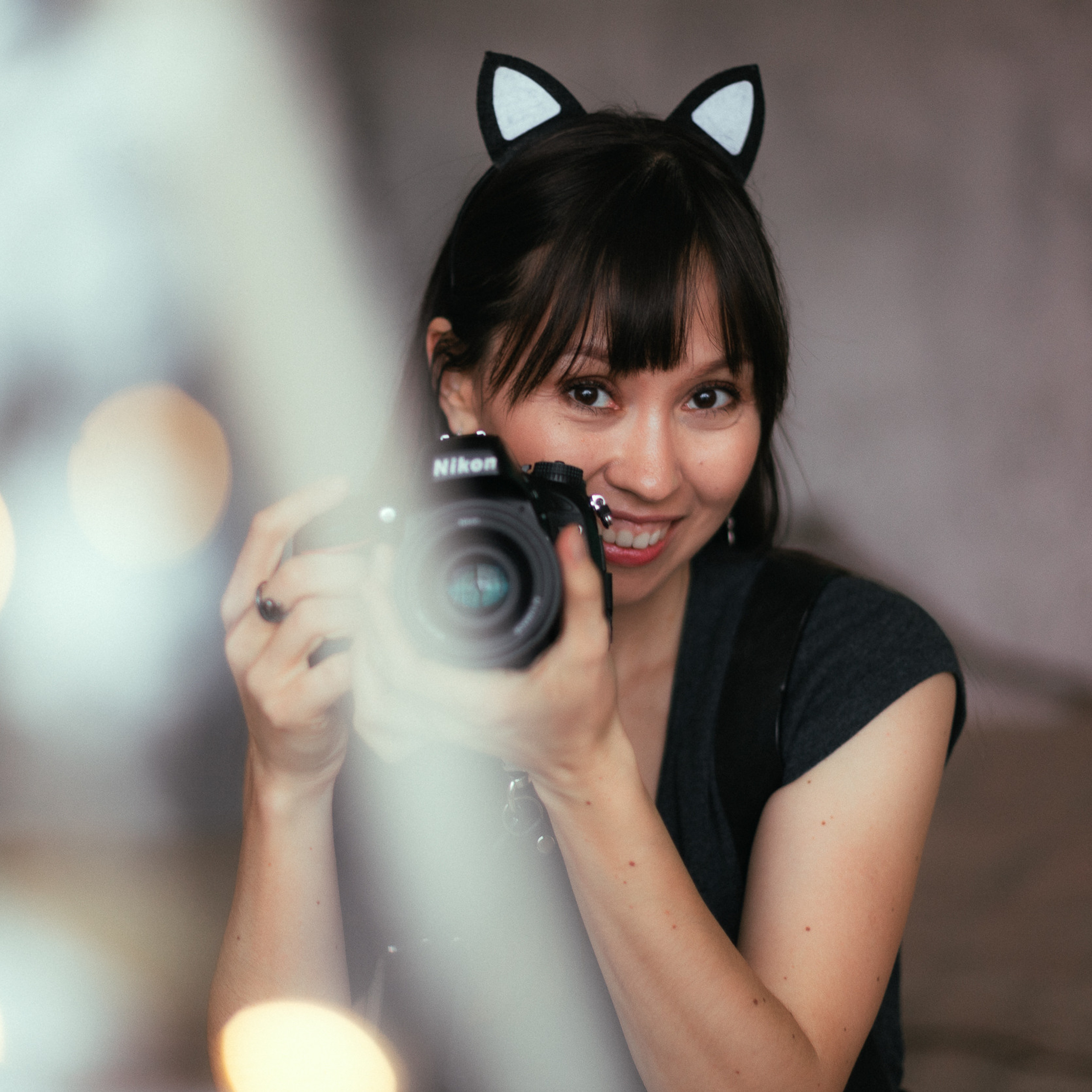 Отзывы. Свадебный фотограф Стерлитамак, Уфа, Салават, Ишимбай