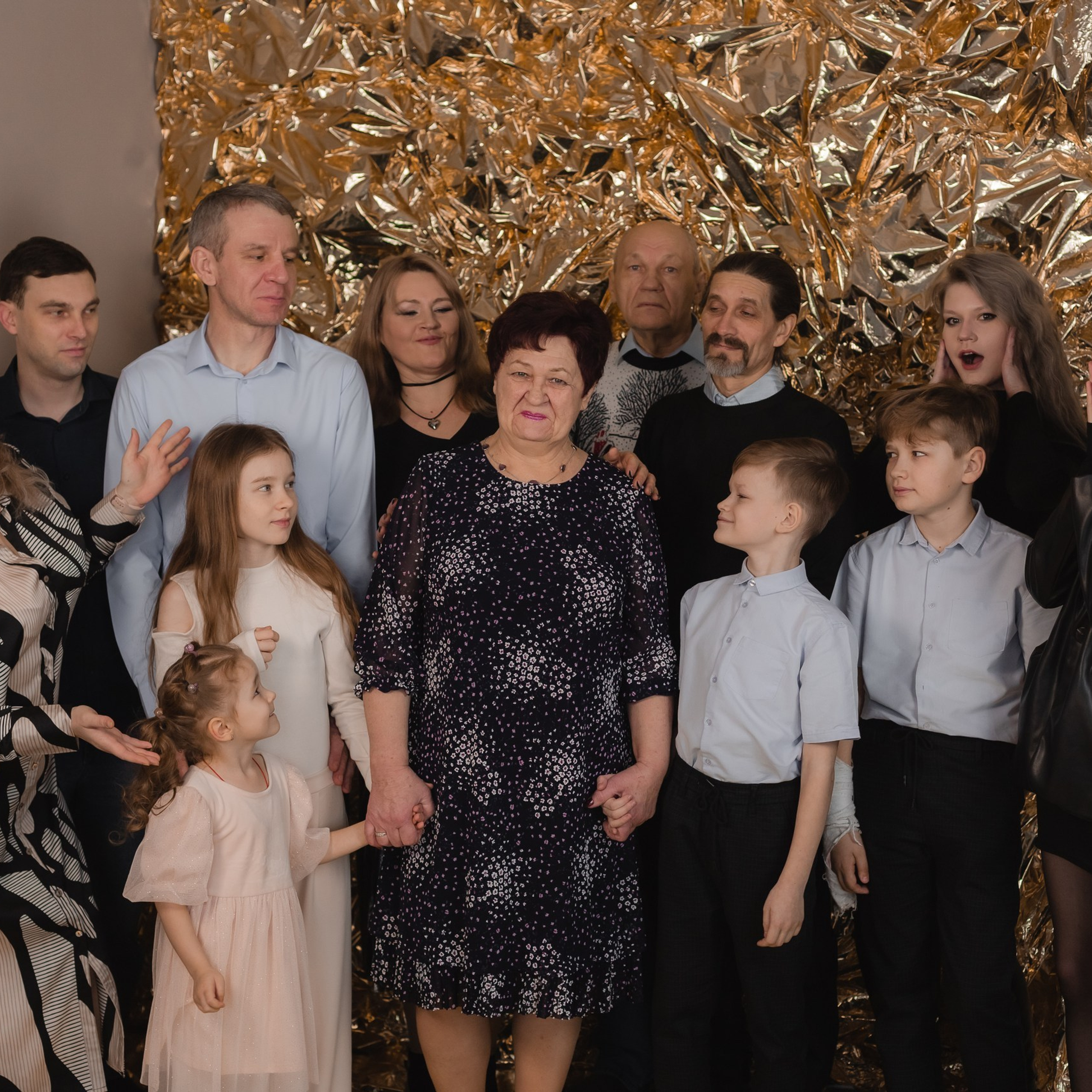 Отзывы. Свадебный фотограф Стерлитамак, Уфа, Салават, Ишимбай