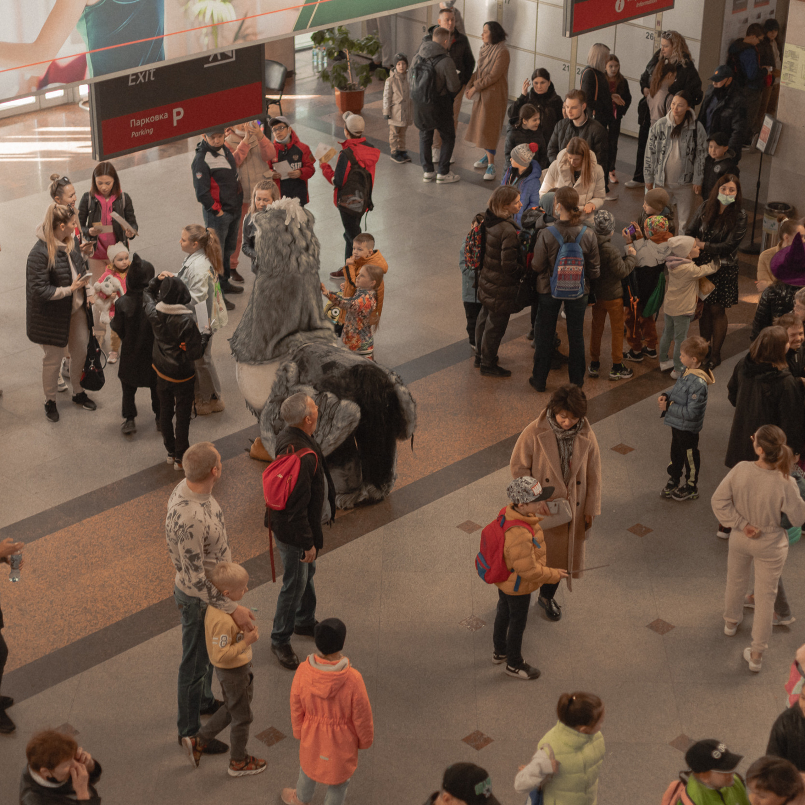 Отзывы. Свадебный фотограф Стерлитамак, Уфа, Салават, Ишимбай