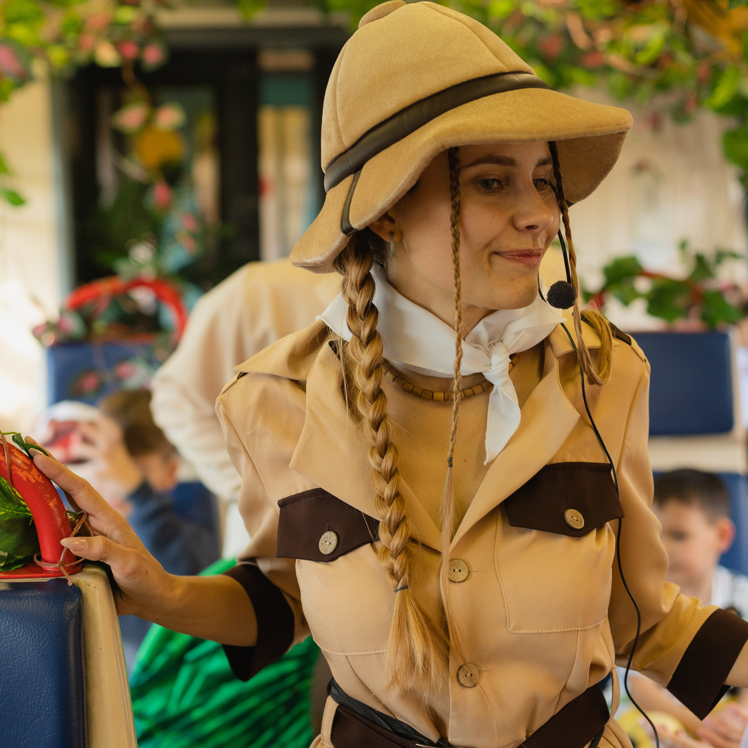 Отзывы. Свадебный фотограф Стерлитамак, Уфа, Салават, Ишимбай