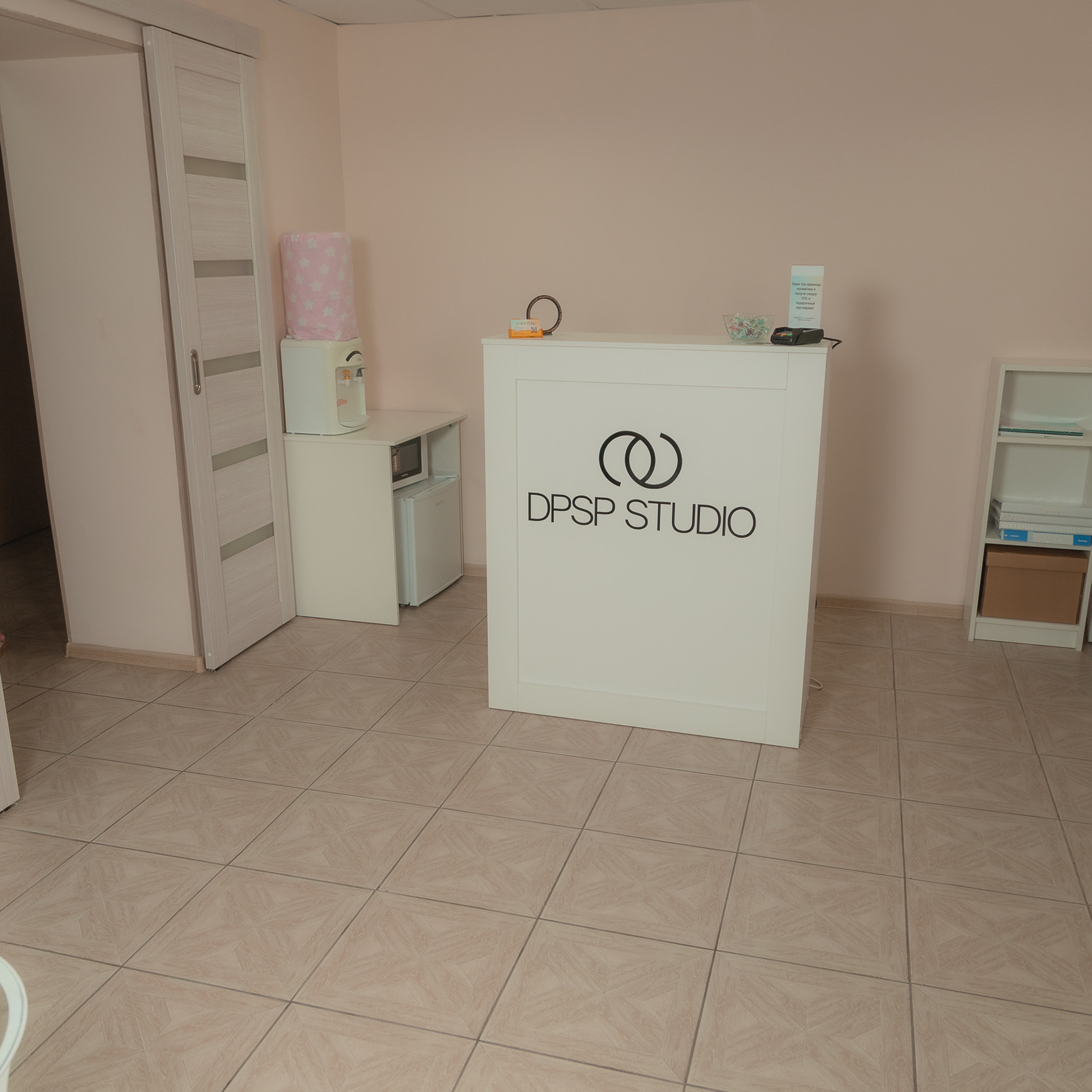 Отзывы. Свадебный фотограф Стерлитамак, Уфа, Салават, Ишимбай