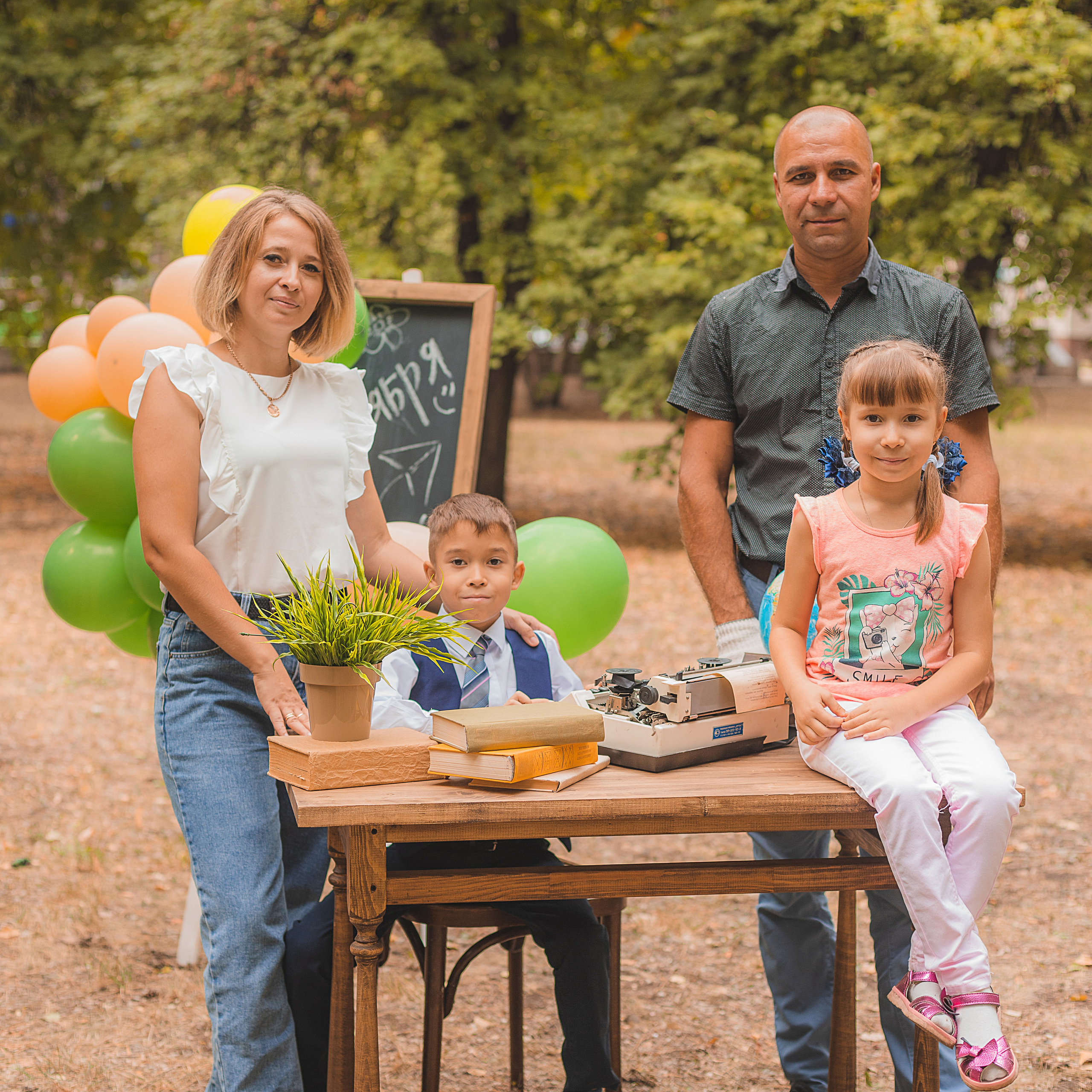 Отзывы. Свадебный фотограф Стерлитамак, Уфа, Салават, Ишимбай